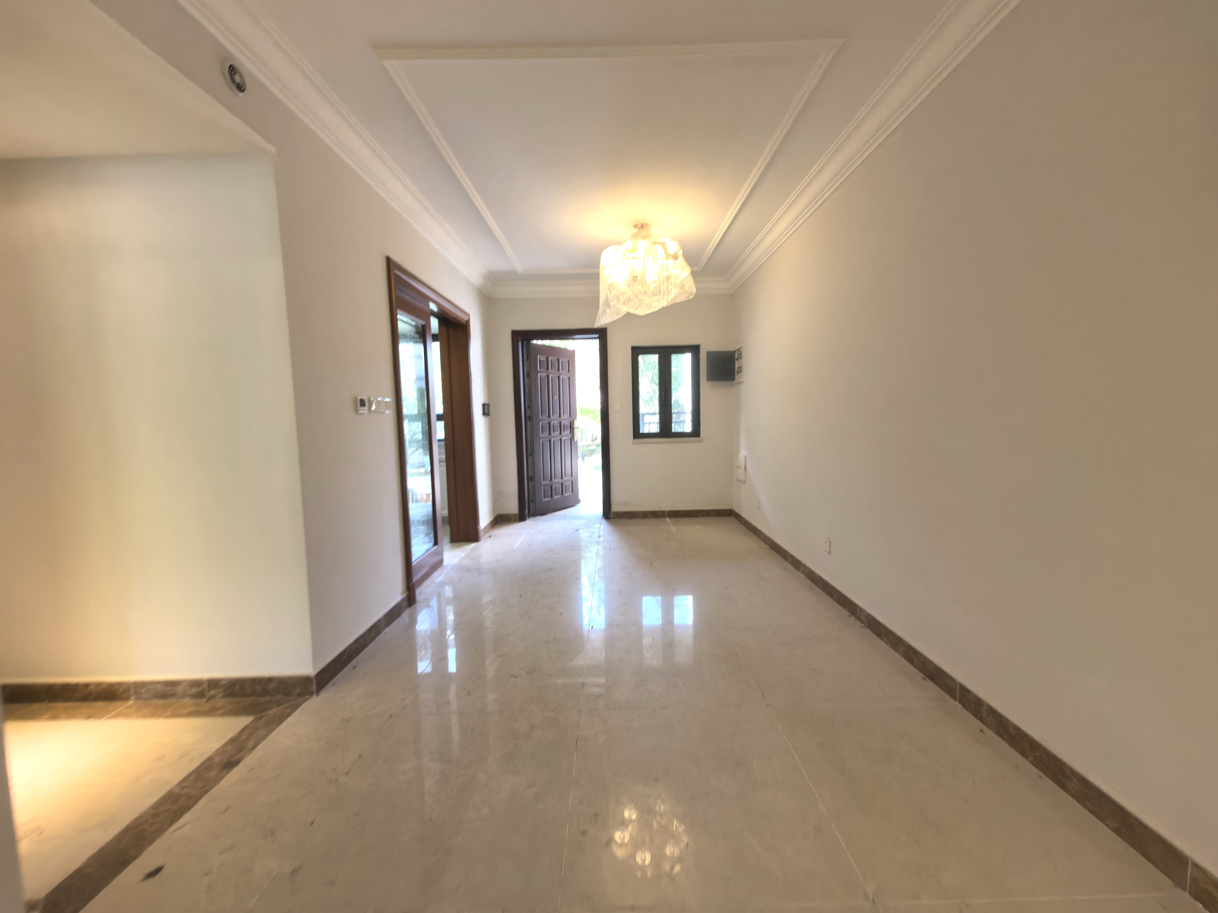 恒大御澜庭 3室2厅2卫 138.98m&sup2;