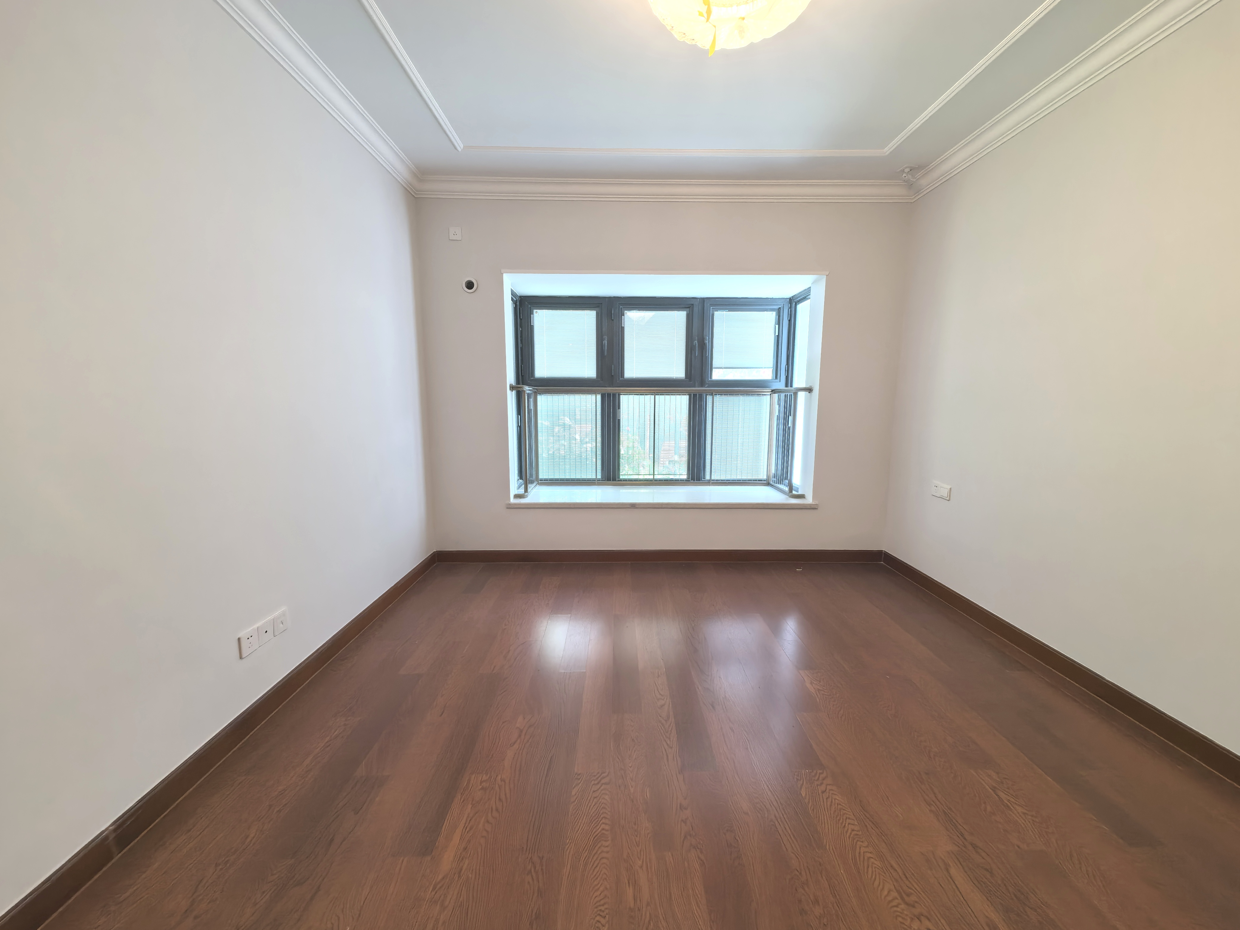 恒大御澜庭 3室2厅2卫 138.98m&sup2;