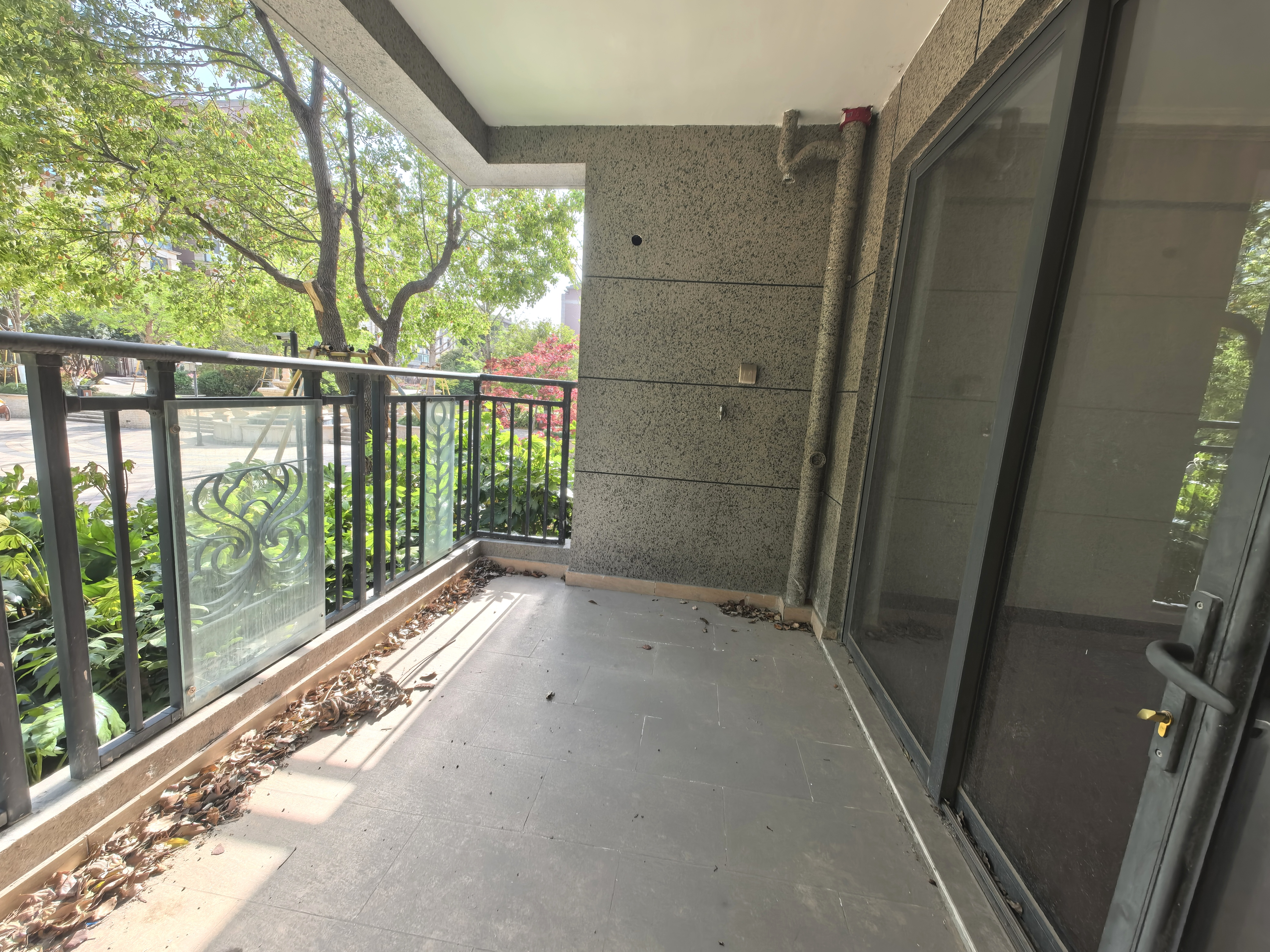 恒大御澜庭 3室2厅2卫 138.98m&sup2;