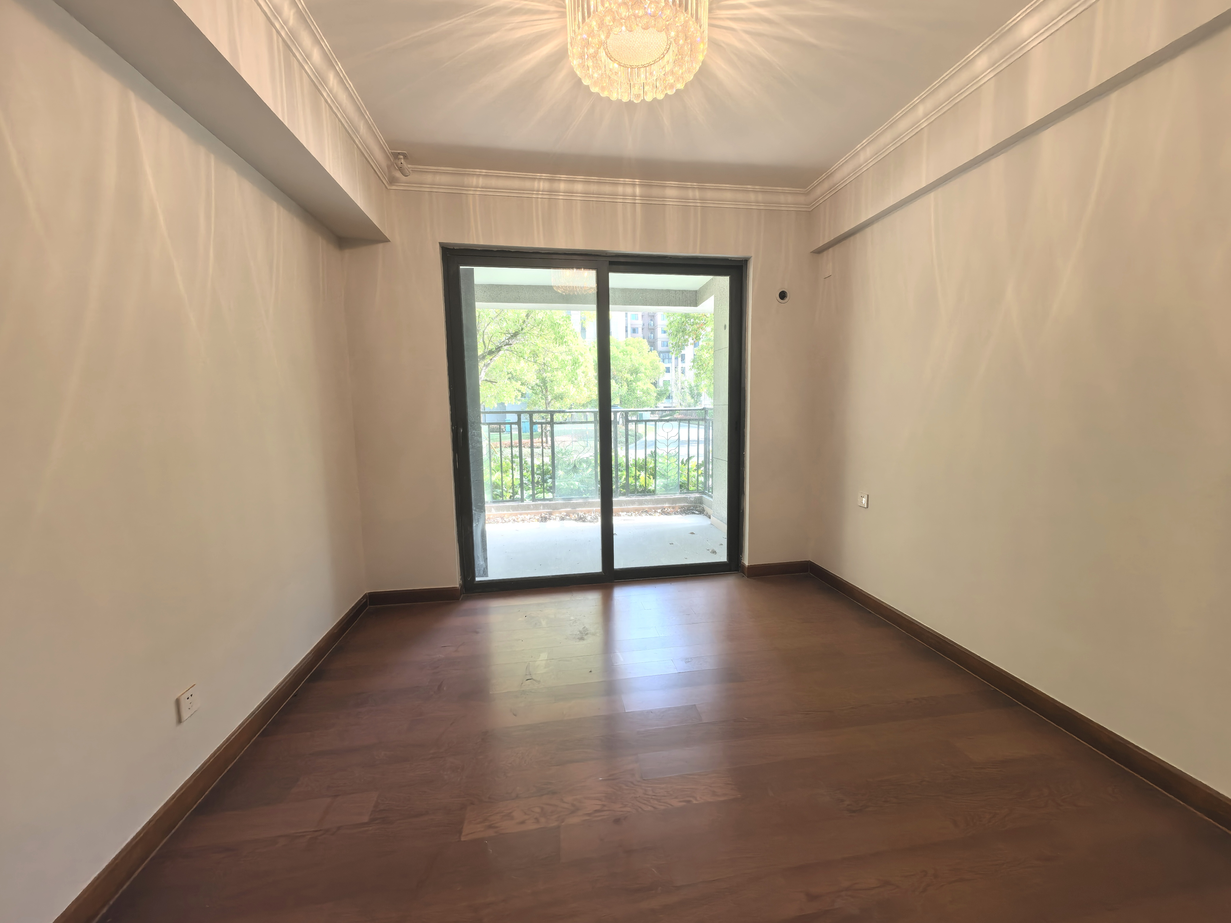 恒大御澜庭 3室2厅2卫 138.98m&sup2;
