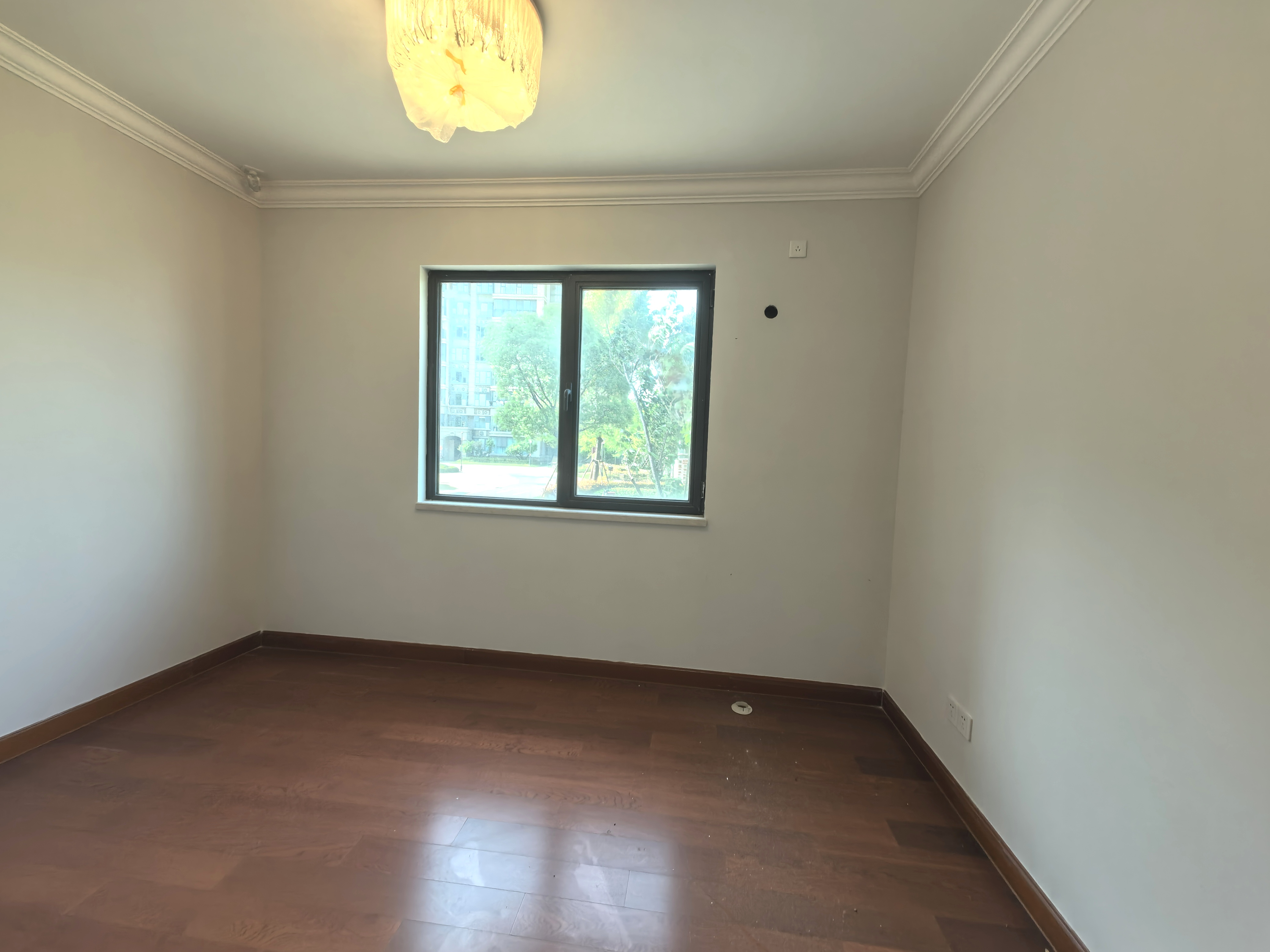 恒大御澜庭 3室2厅2卫 138.98m&sup2;