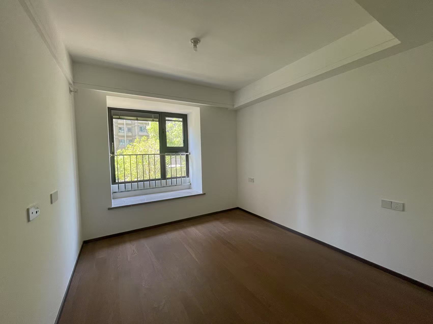 远创宸樾 3室2厅1卫 100.32m&sup2;