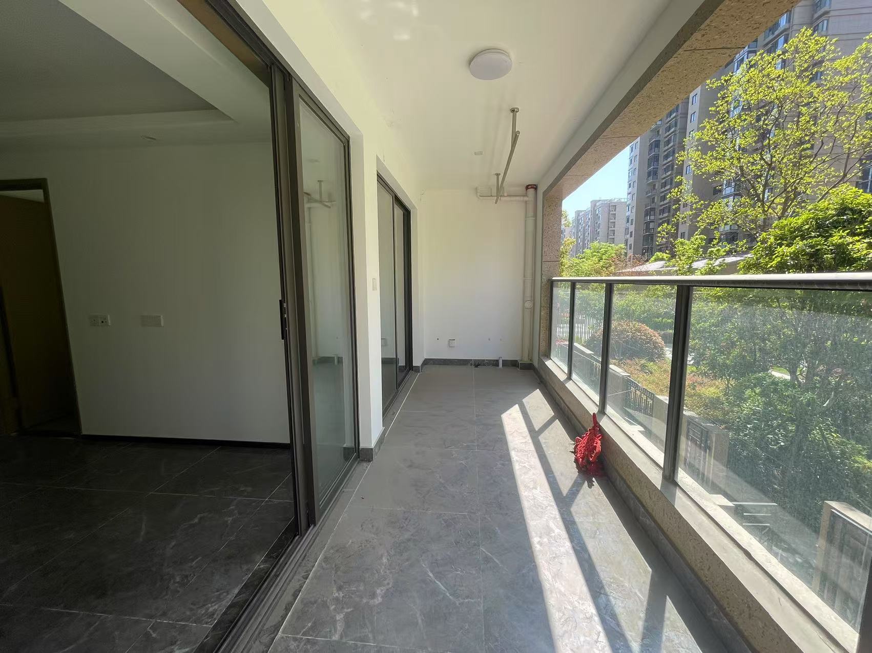 远创宸樾 3室2厅1卫 100.32m&sup2;
