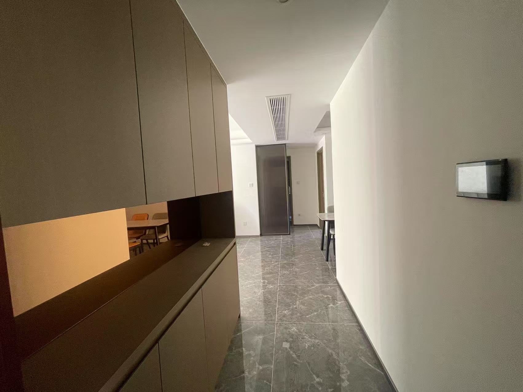 远创宸樾 3室2厅1卫 100.32m&sup2;
