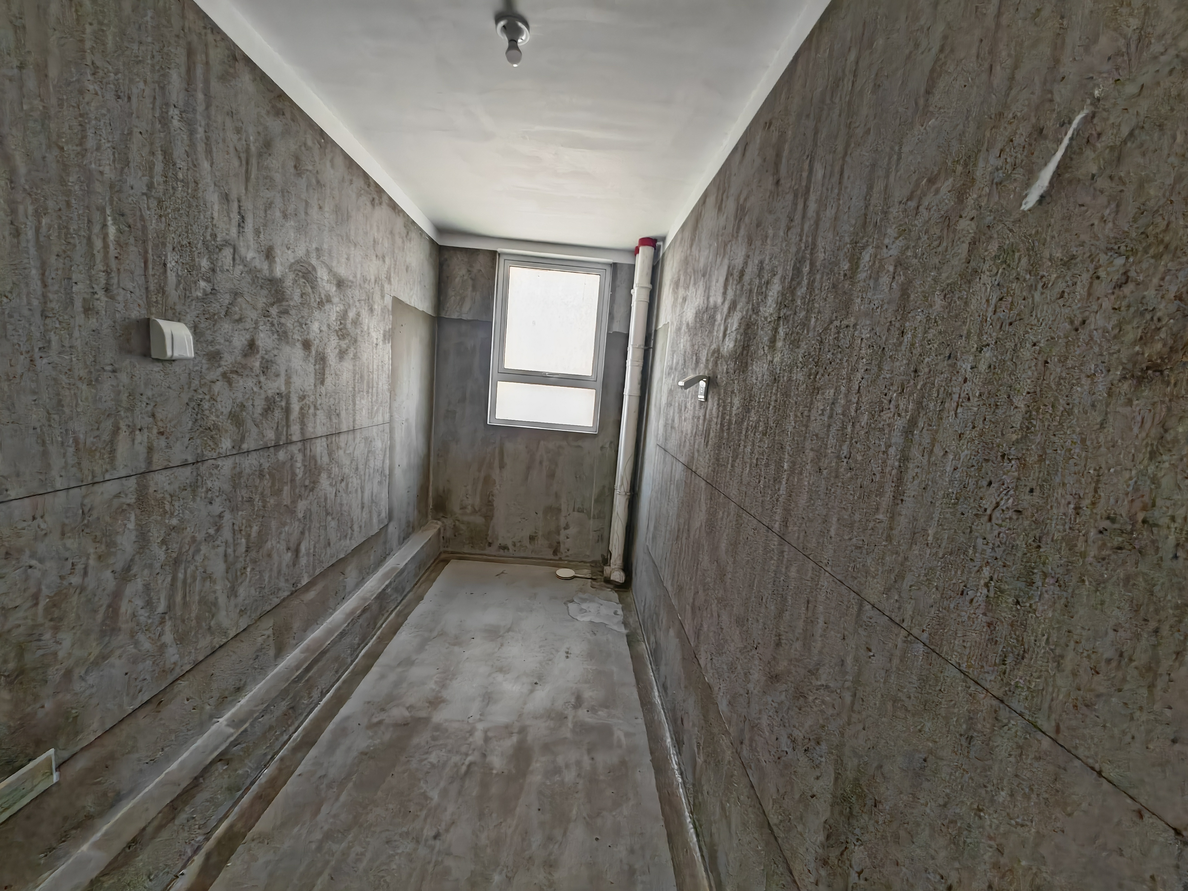 富都豪园 3室2厅2卫 143.52m&sup2;