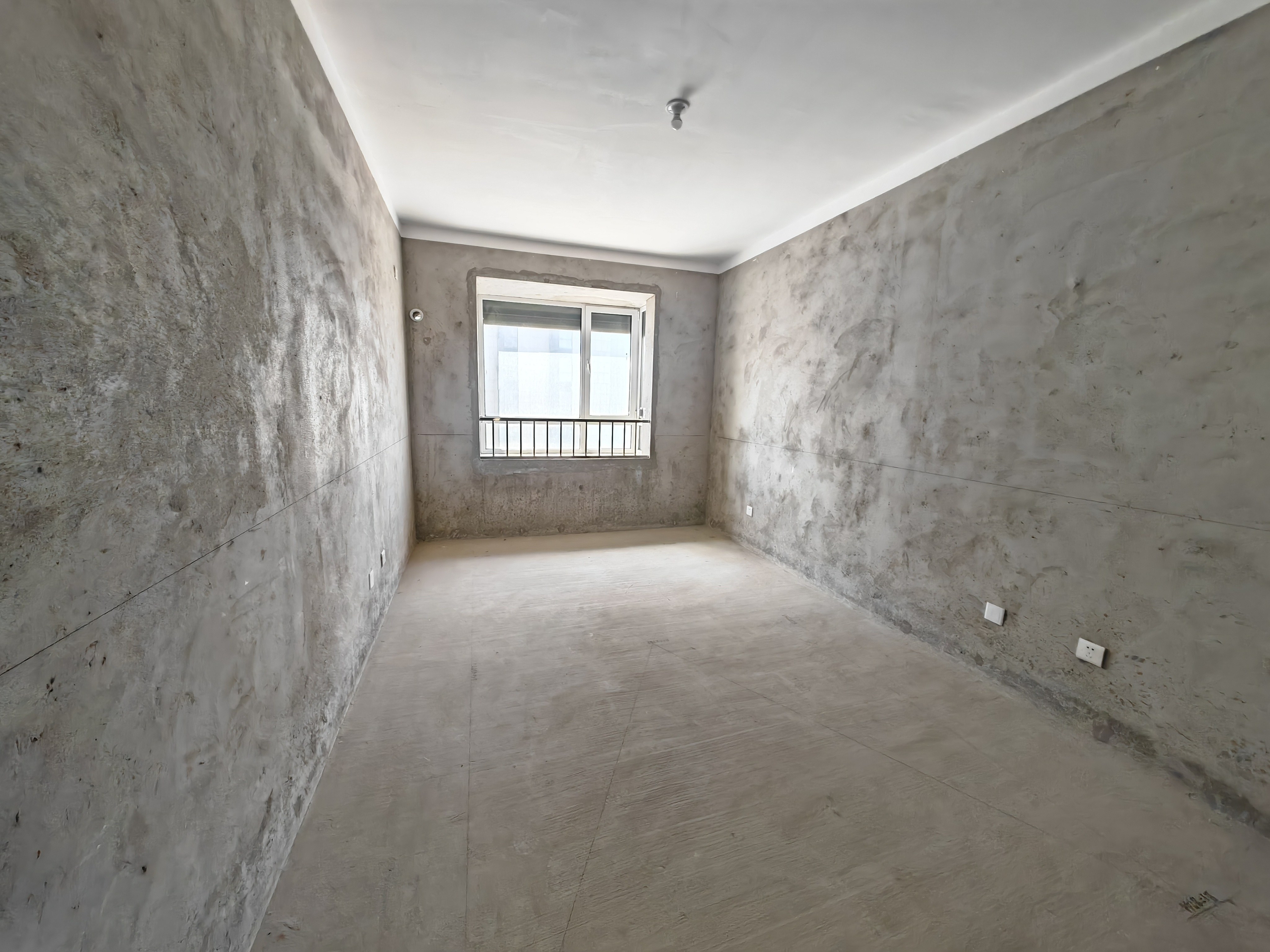 富都豪园 3室2厅2卫 143.52m&sup2;