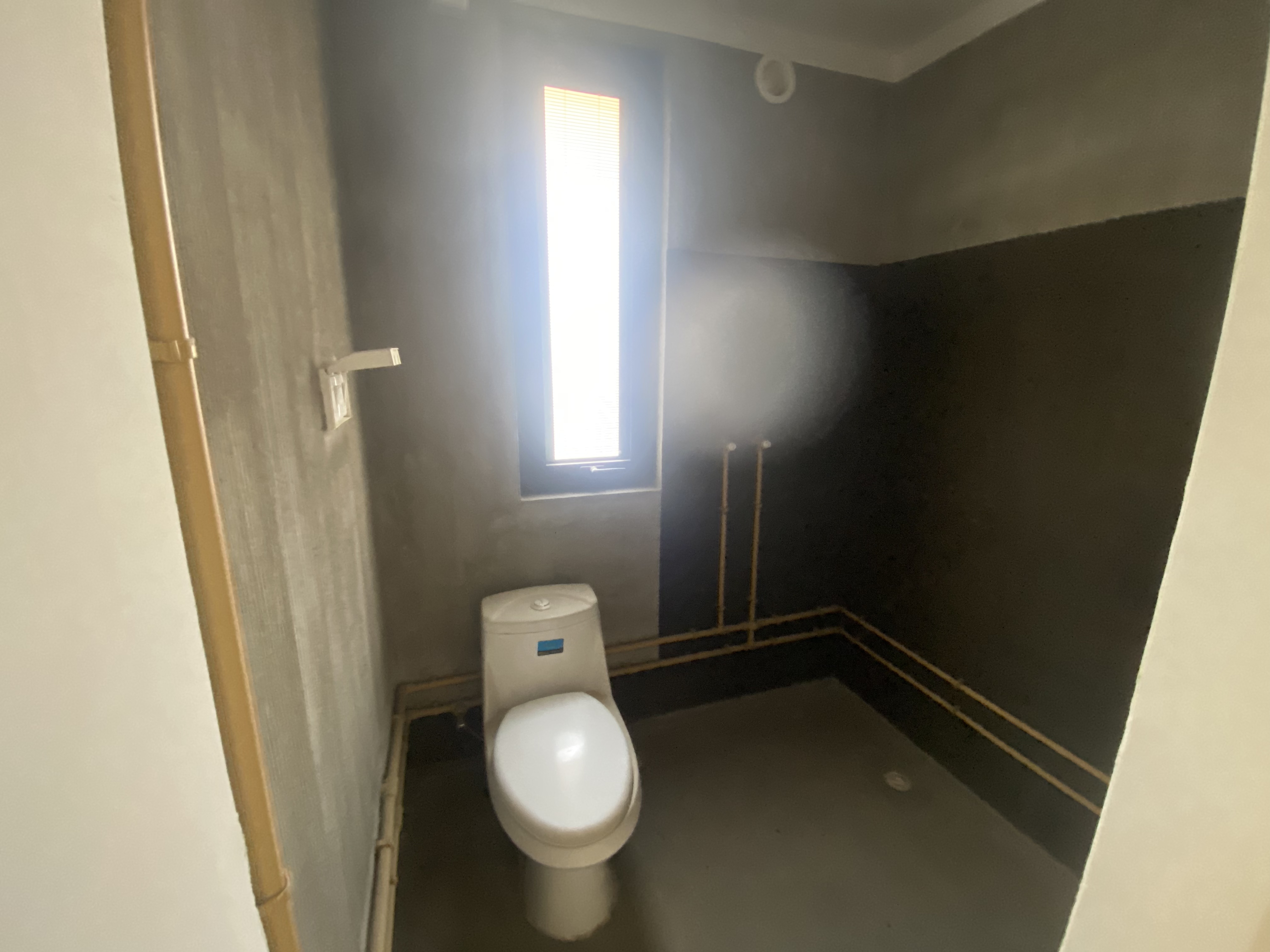 招商新城雍景湾 4室2厅2卫 127m&sup2;