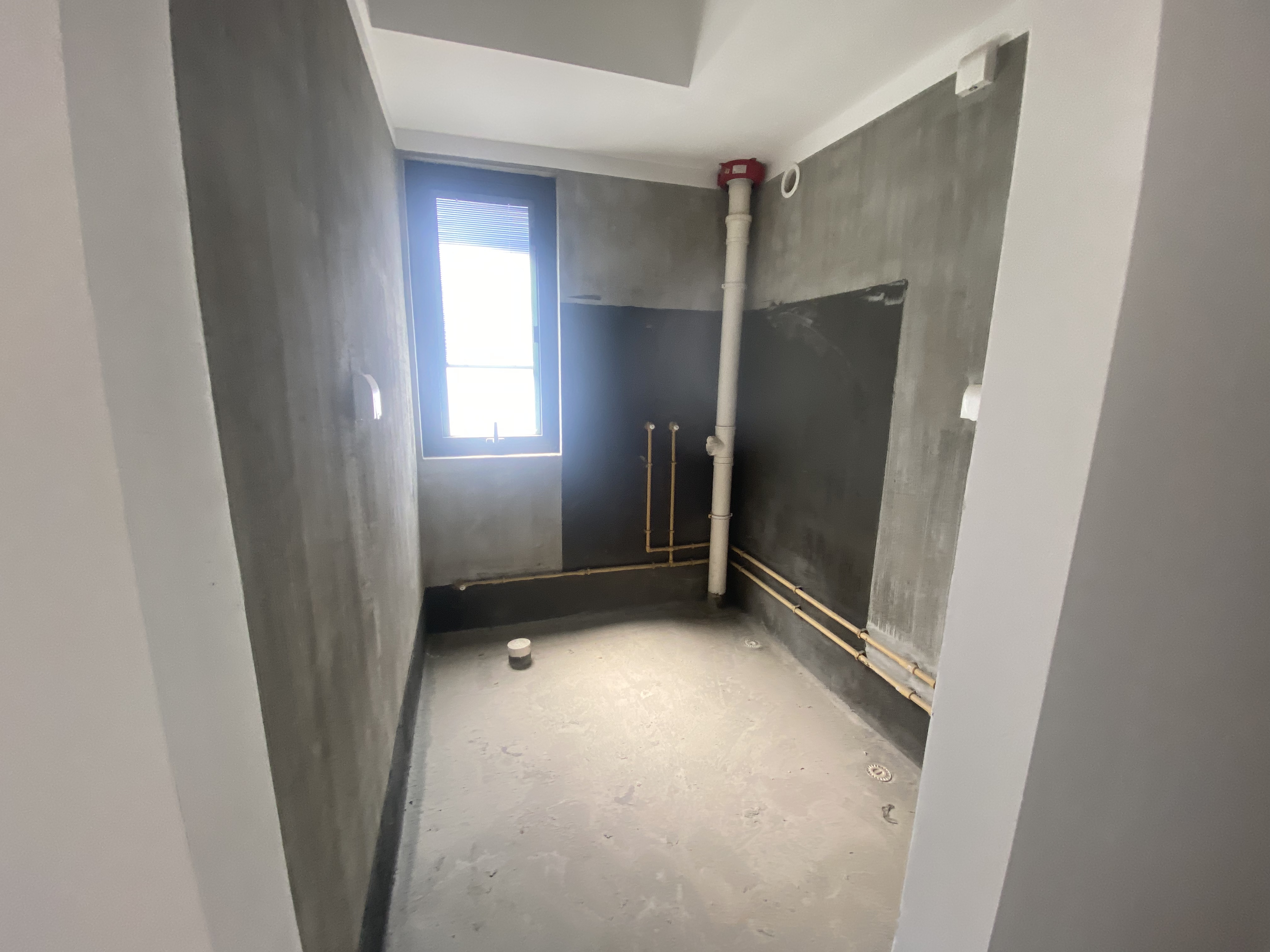 招商新城雍景湾 4室2厅2卫 127m&sup2;