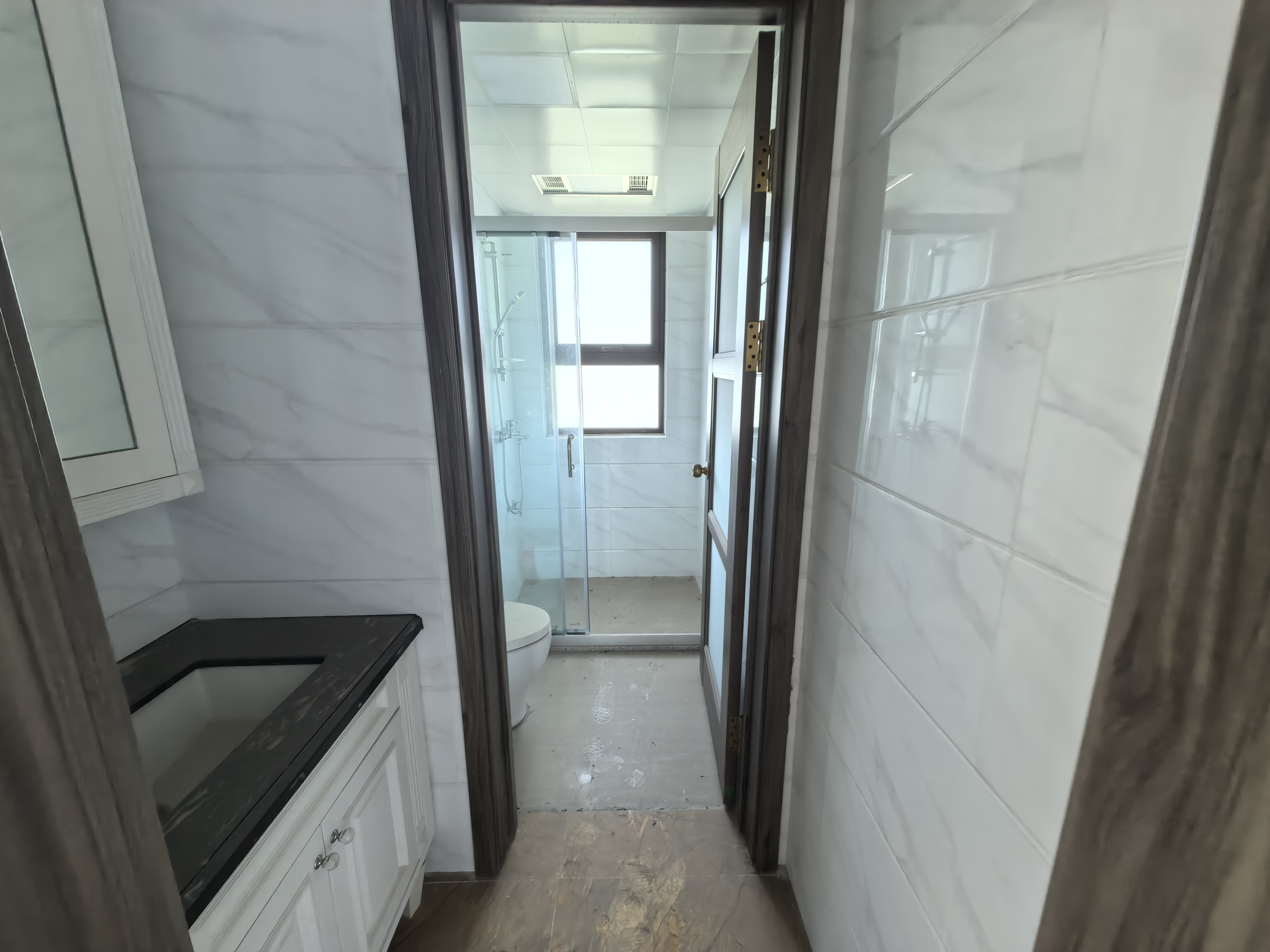 南通碧桂园翡翠华府 4室2厅2卫 142.93m&sup2;