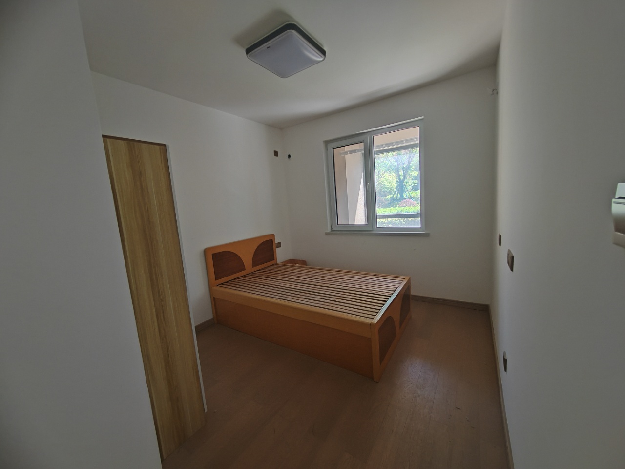 世茂九龙庭 4室2厅2卫 145.92m&sup2;