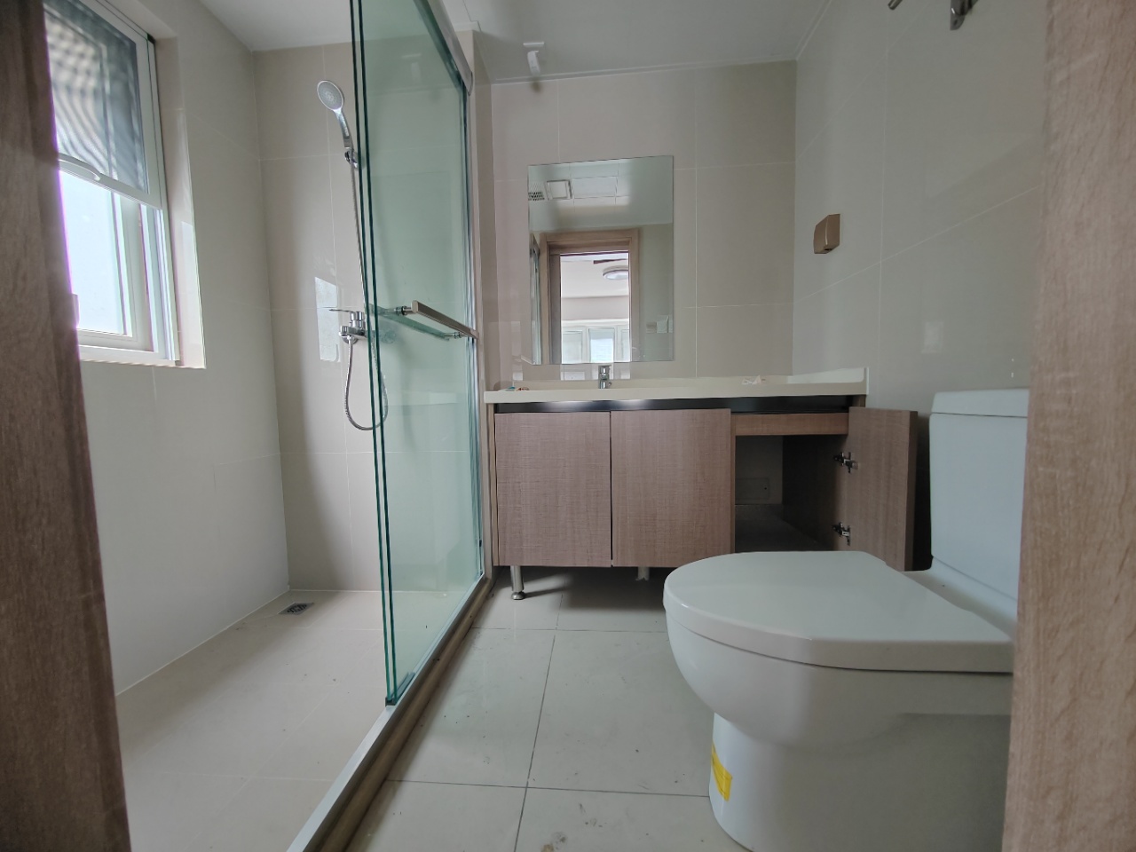世茂九龙庭 4室2厅2卫 145.92m&sup2;