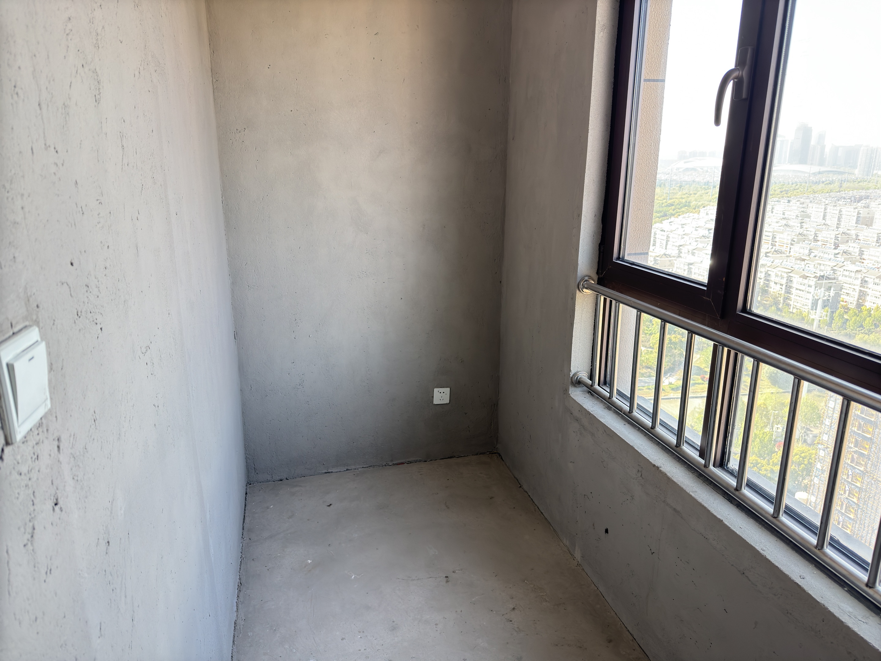 江山鼎 3室2厅1卫 115.00m&sup2;