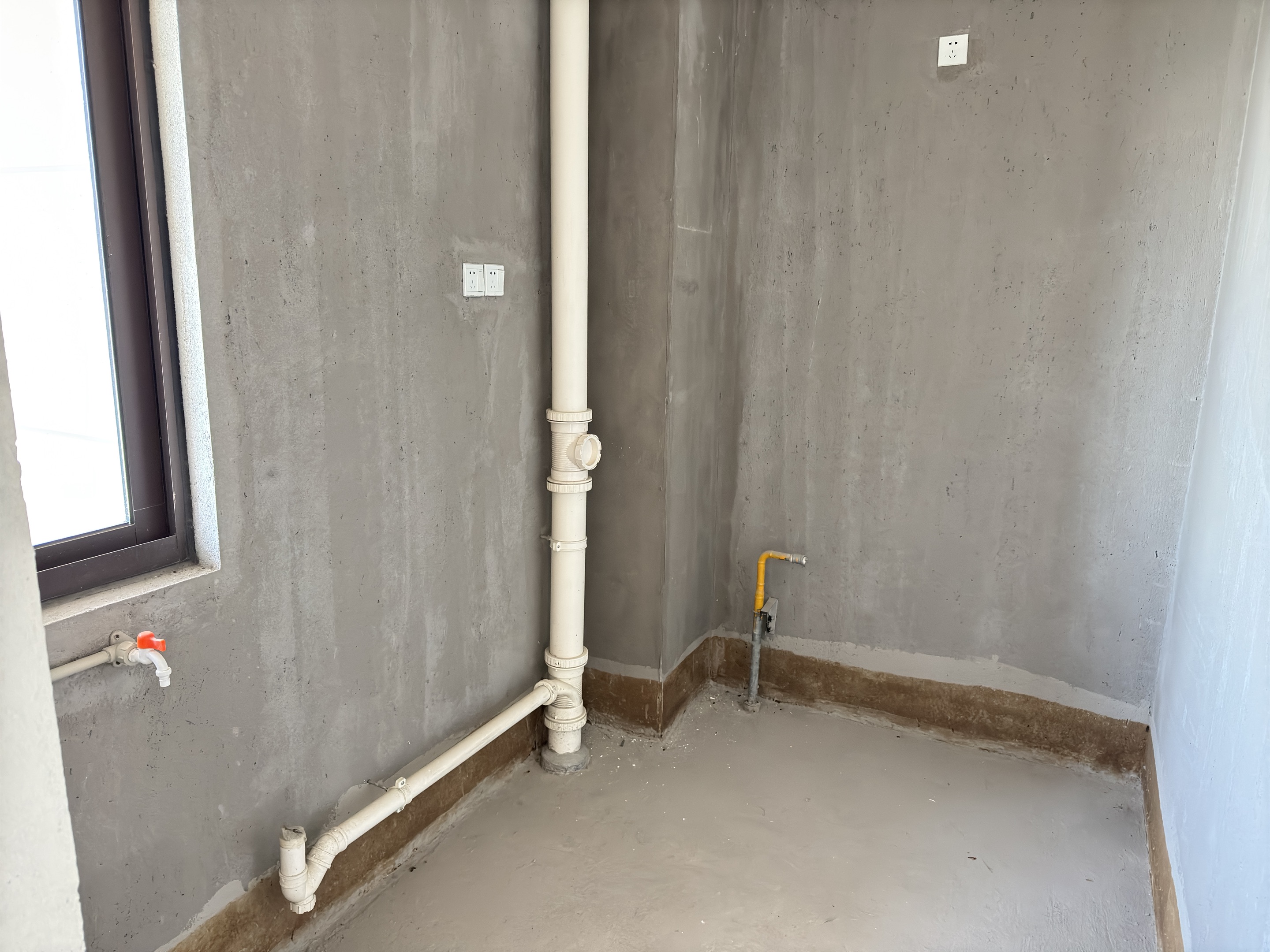 江山鼎 3室2厅1卫 115.00m&sup2;