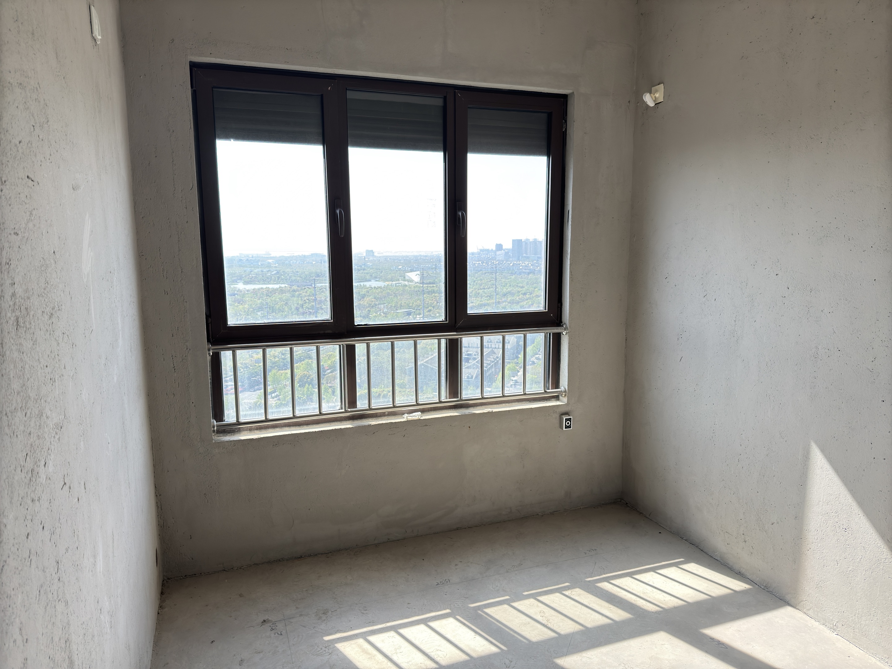 江山鼎 3室2厅1卫 115.00m&sup2;