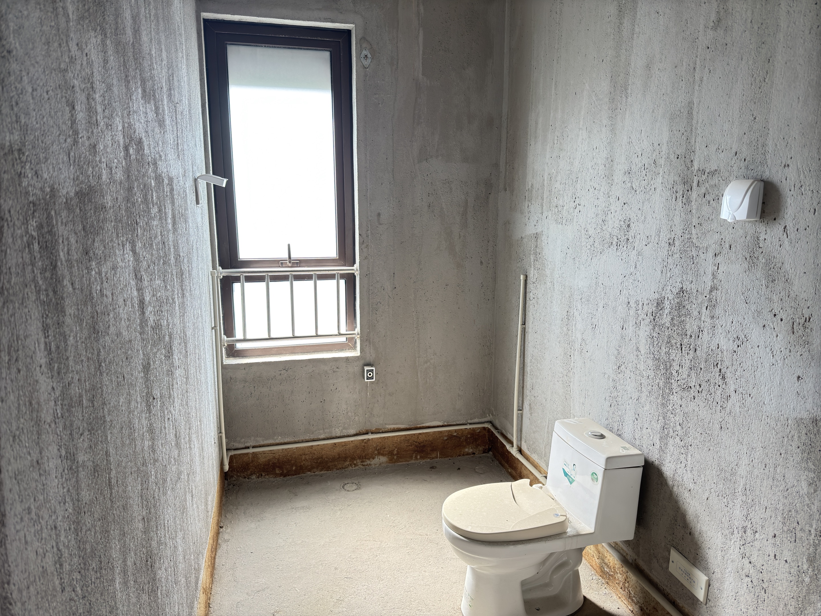 江山鼎 3室2厅1卫 115.00m&sup2;