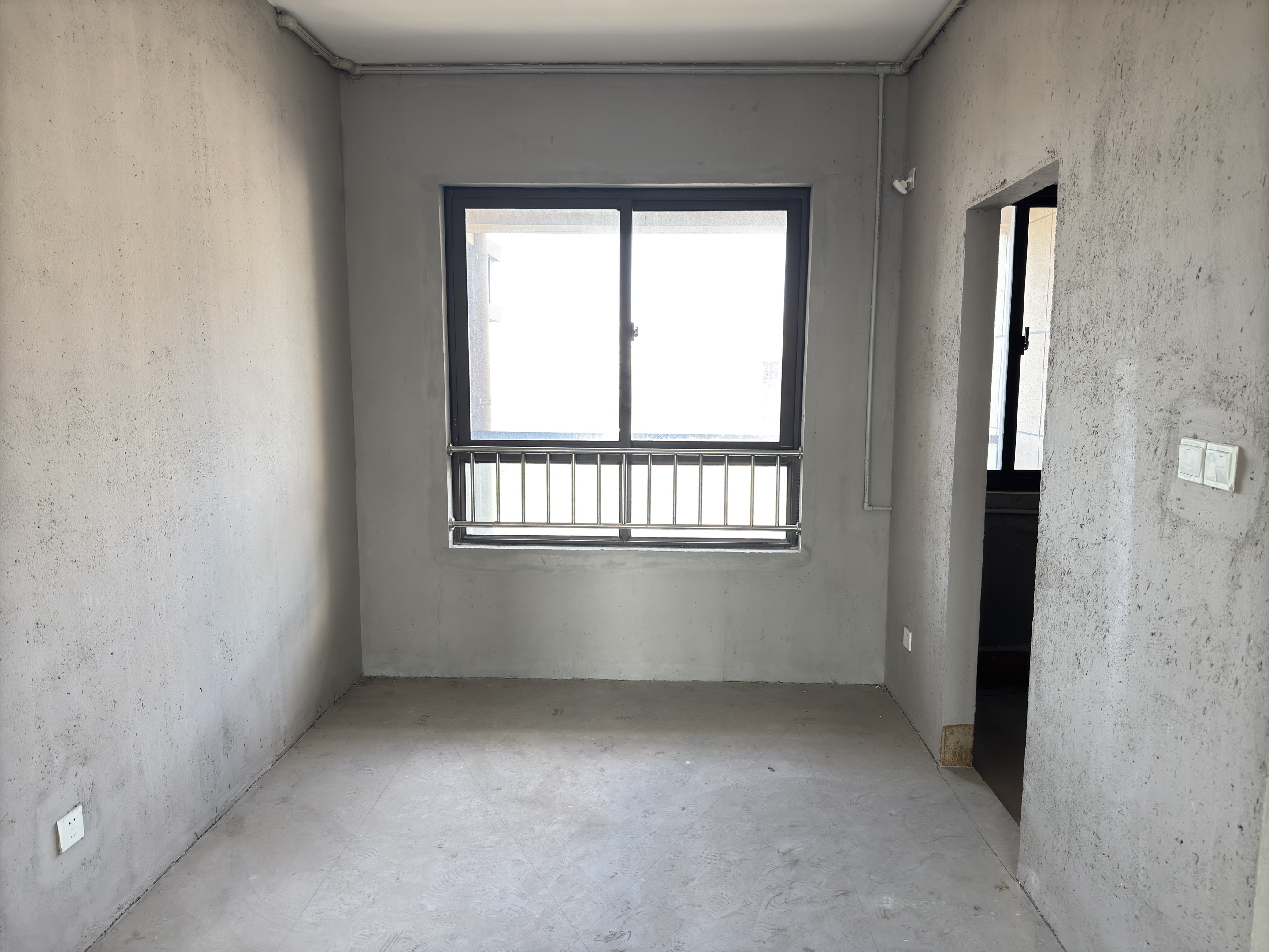 江山鼎 3室2厅1卫 115.00m&sup2;