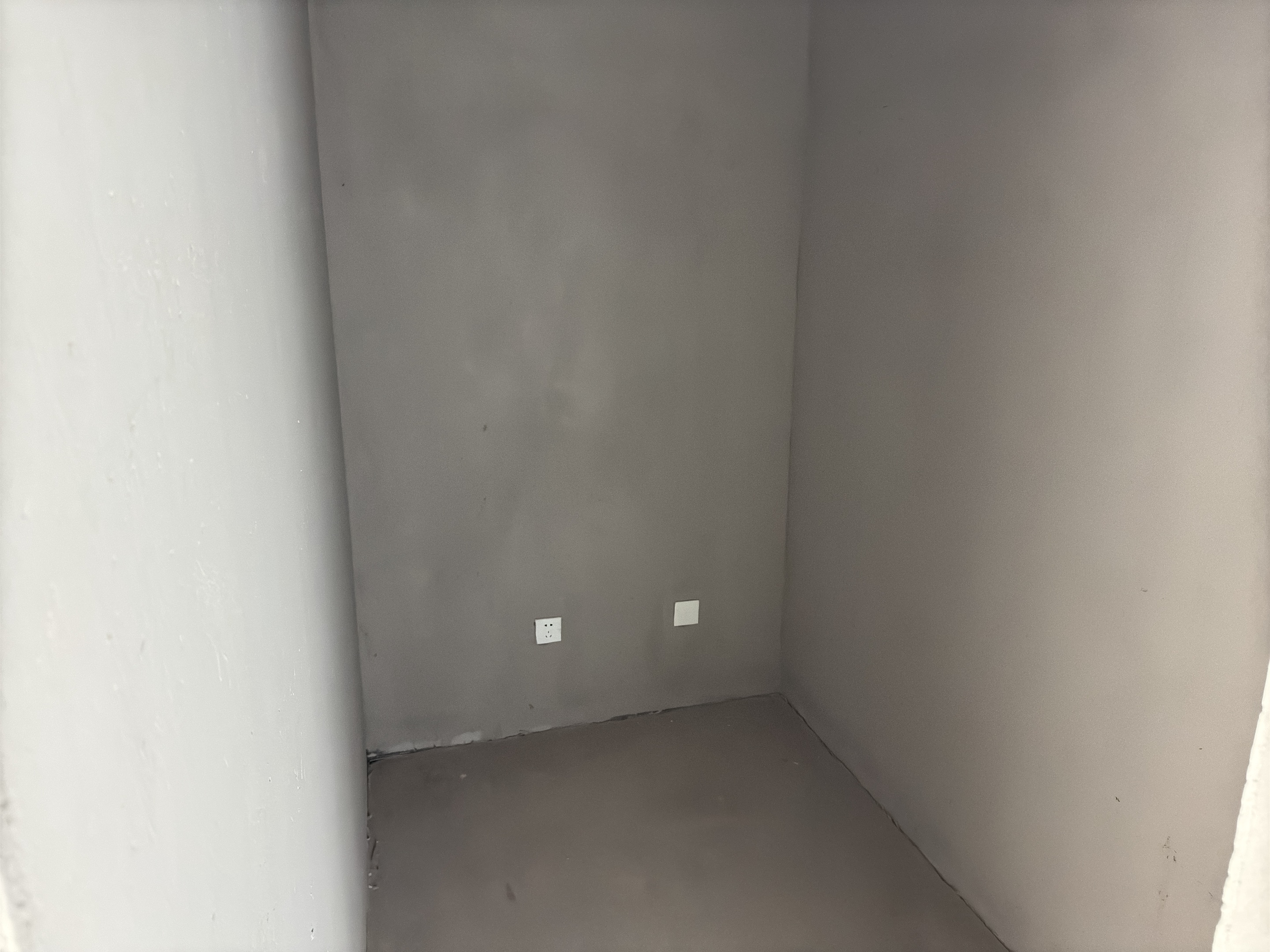 江山鼎 3室2厅1卫 115.00m&sup2;