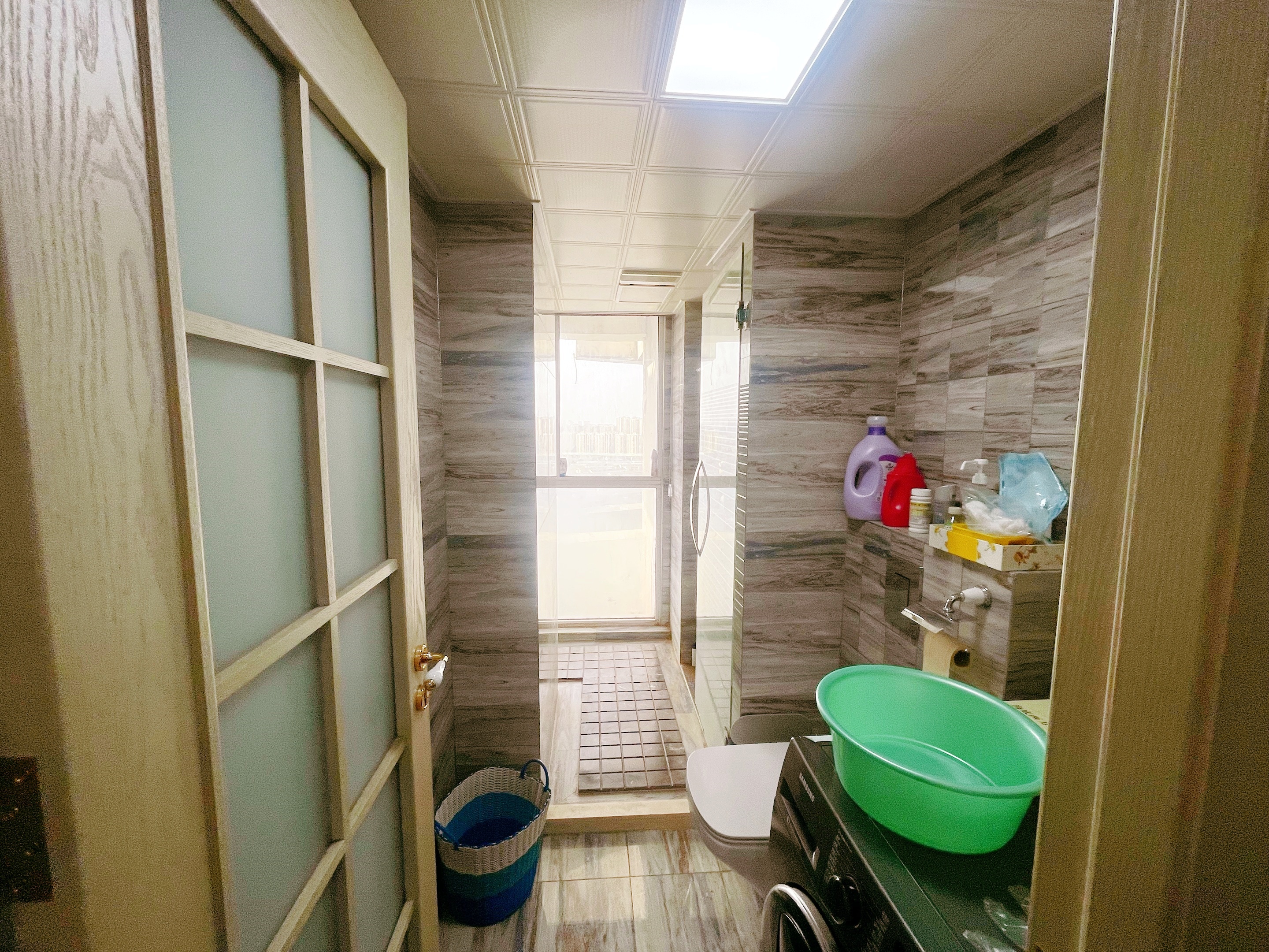 印象公馆 3室2厅1卫 130.00m&sup2;