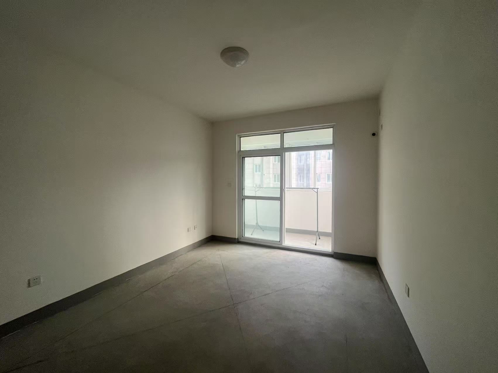 金韵华庭 2室2厅1卫 91m&sup2;