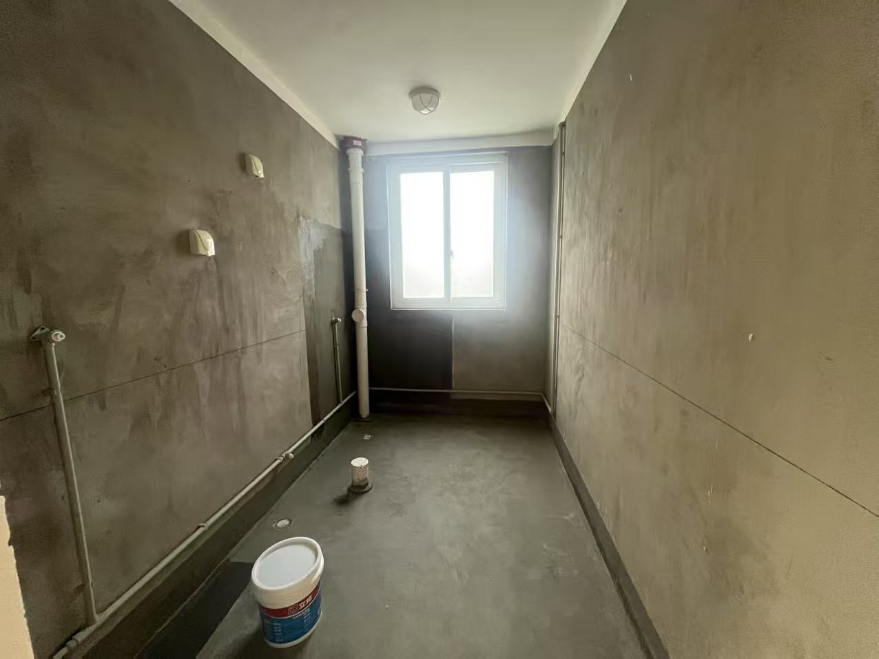 金韵华庭 2室2厅1卫 91m&sup2;