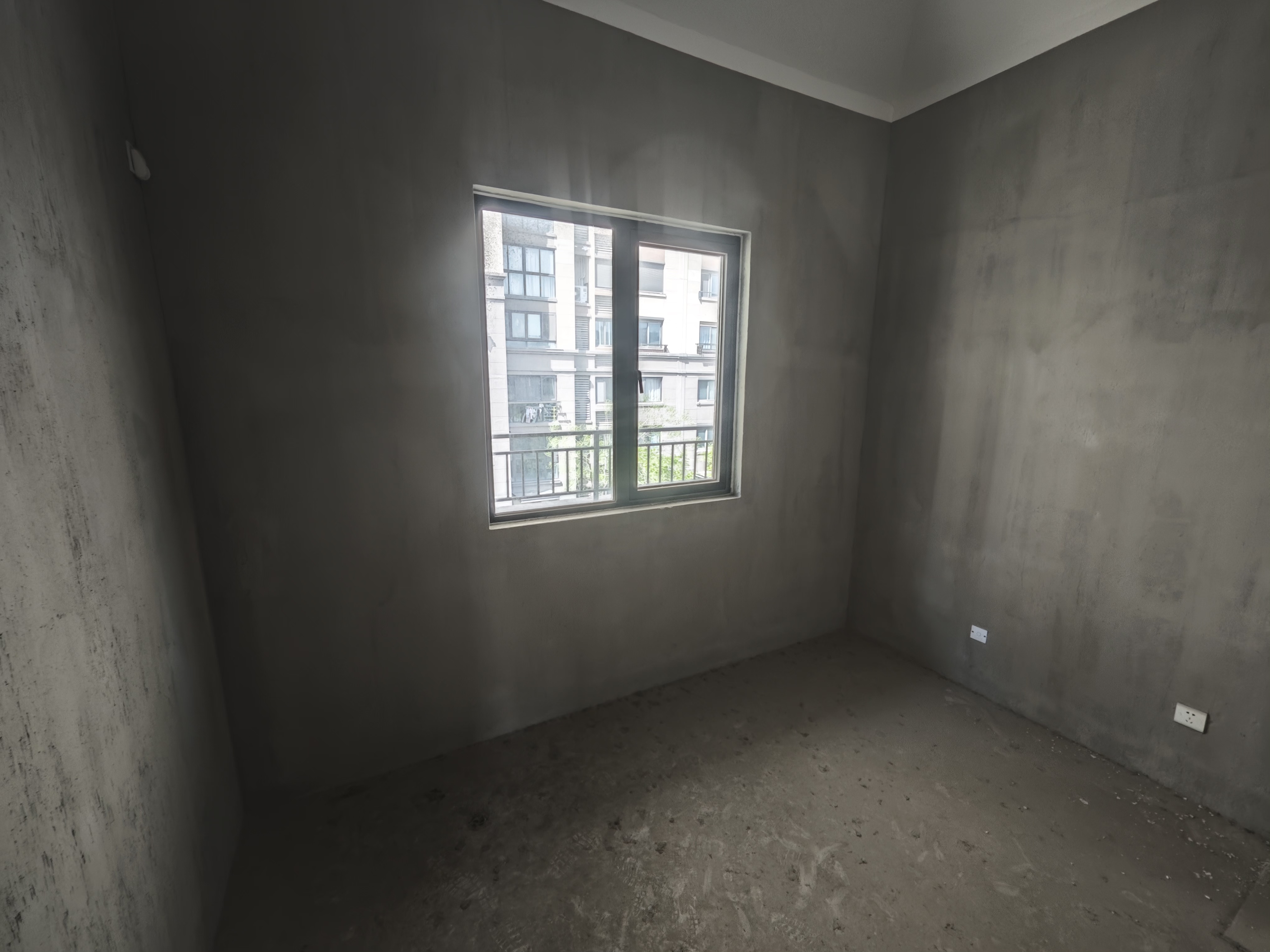 景瑞御府 4室2厅2卫 180.00m&sup2;