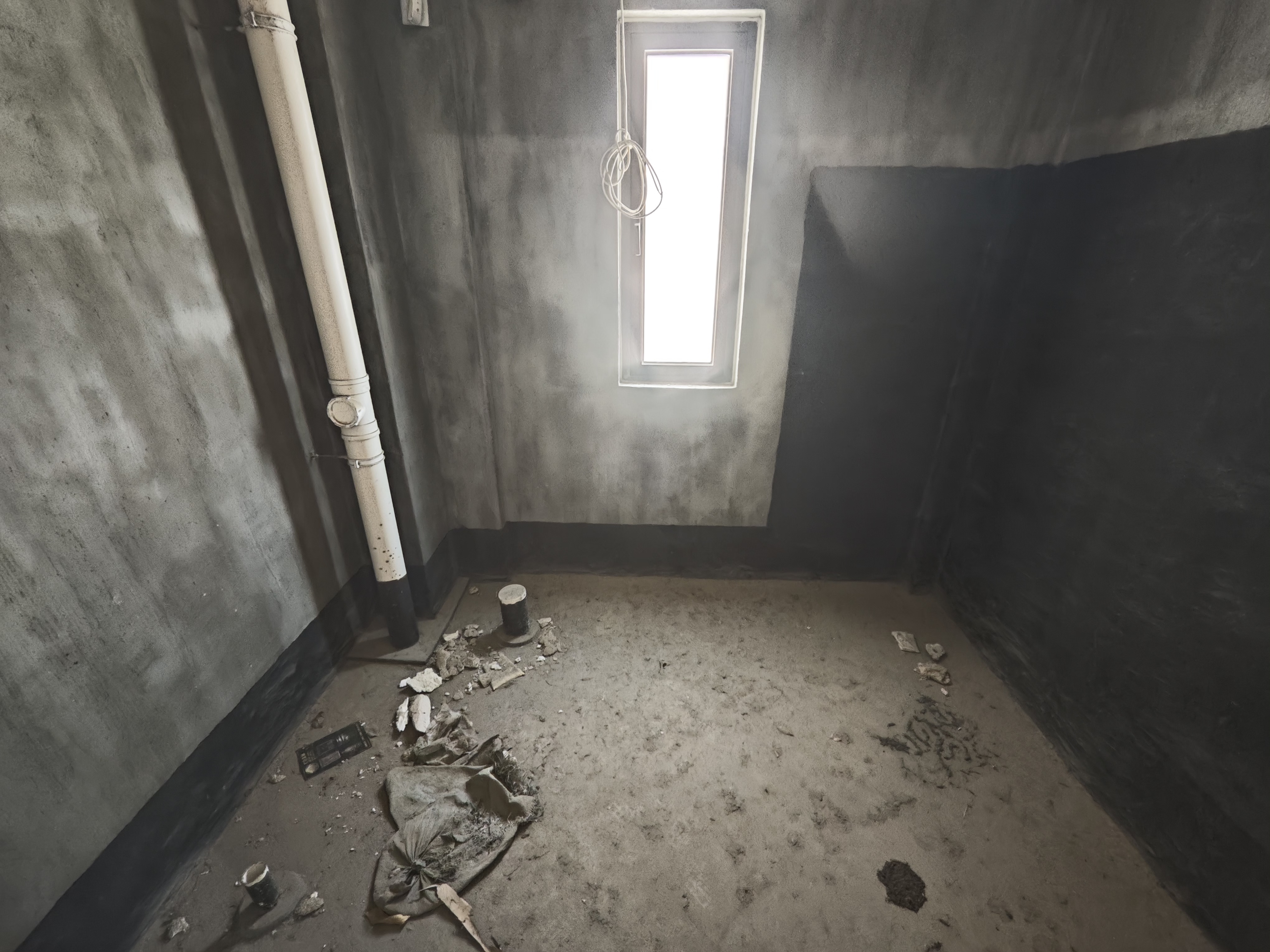 景瑞御府 4室2厅2卫 180.00m&sup2;