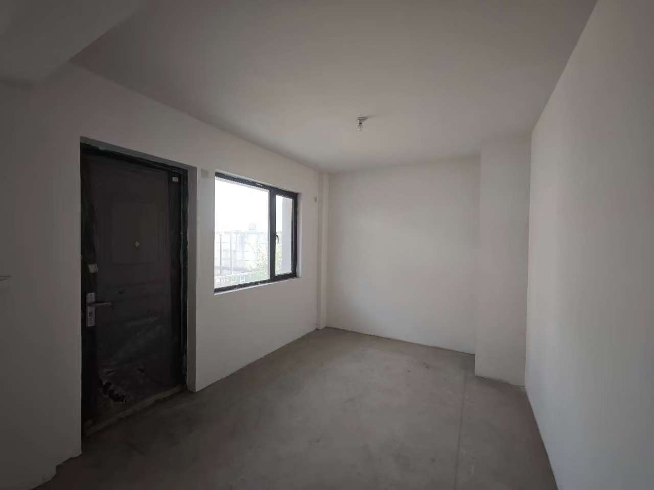 南通别业 4室2厅3卫 275m&sup2;
