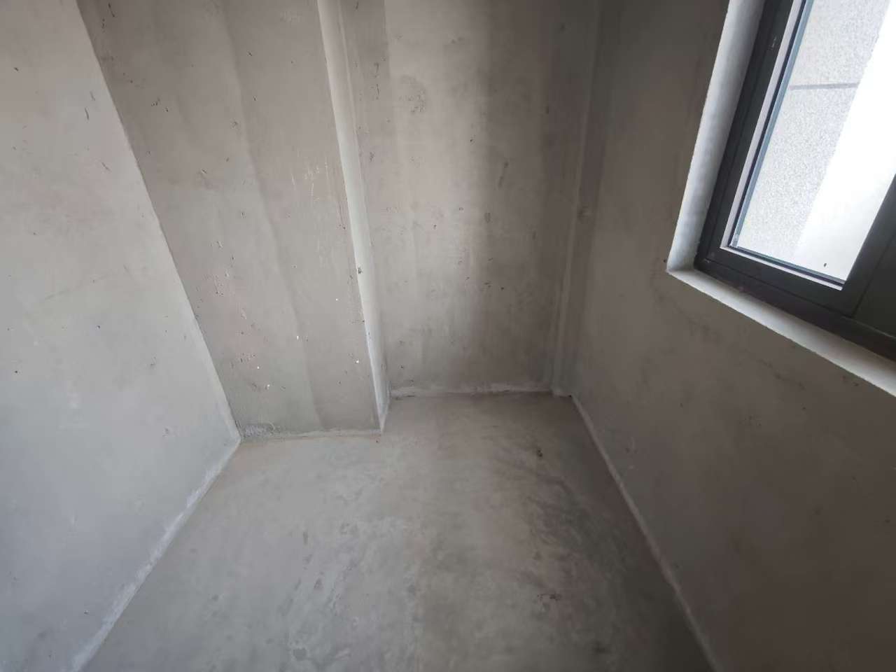 南通别业 4室2厅3卫 275m&sup2;