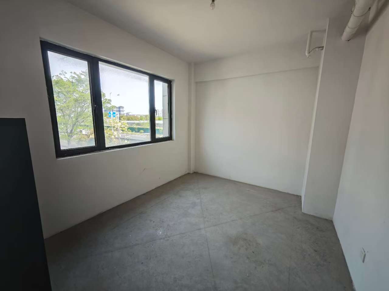 南通别业 4室2厅3卫 275m&sup2;