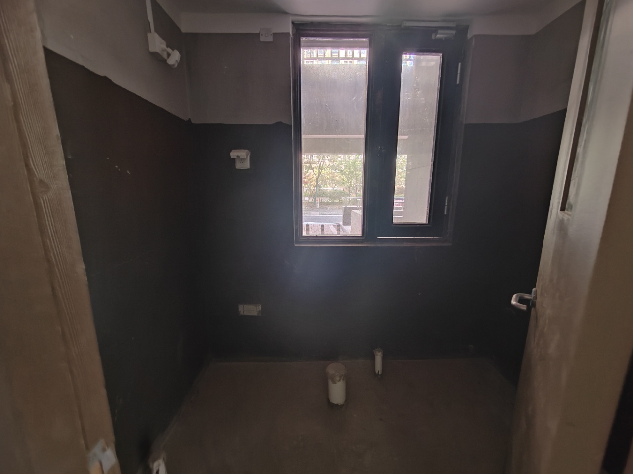 美佳盛庭 2室1厅1卫 68.96m&sup2;