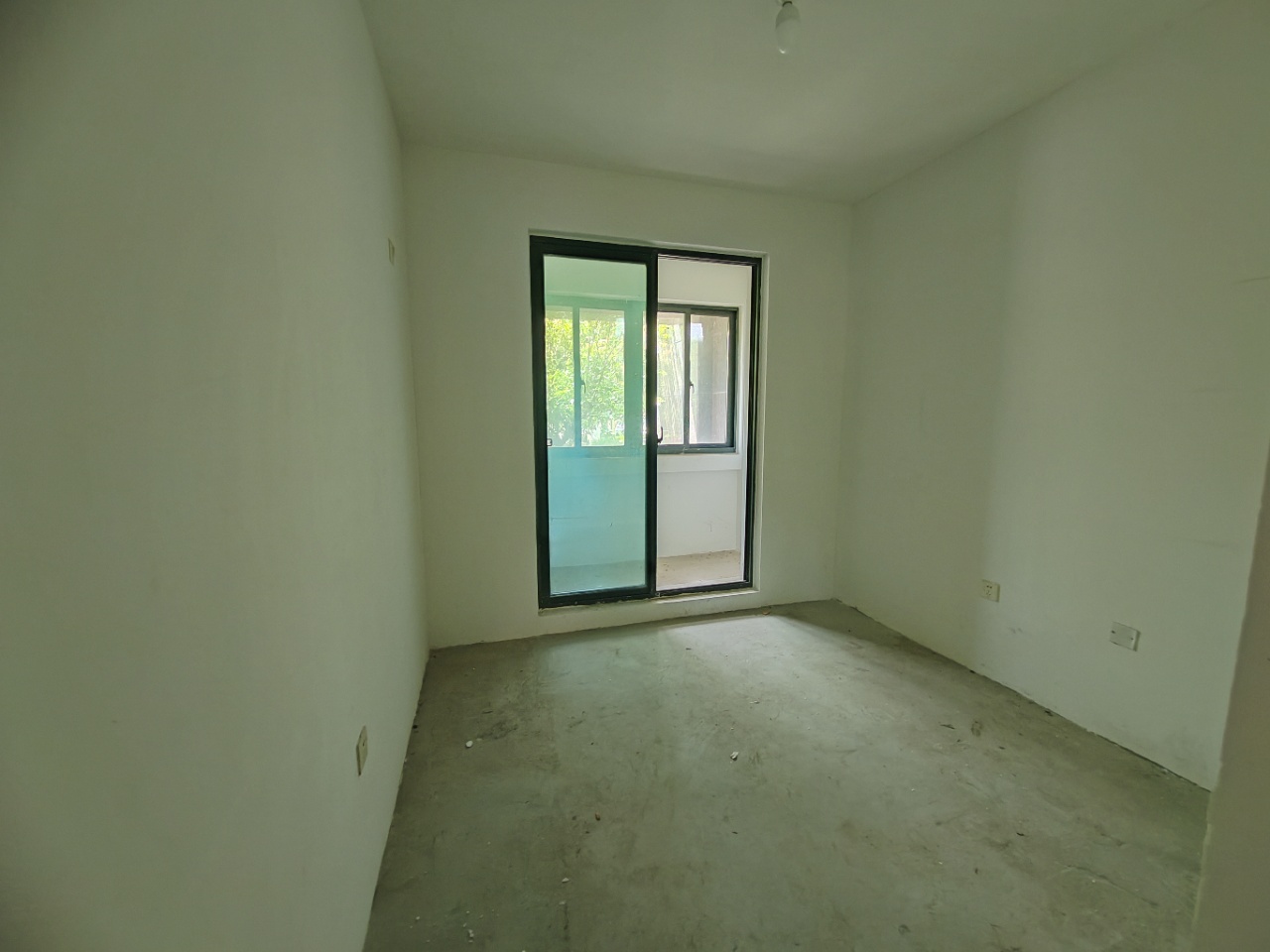 美佳盛庭 2室1厅1卫 68.96m&sup2;