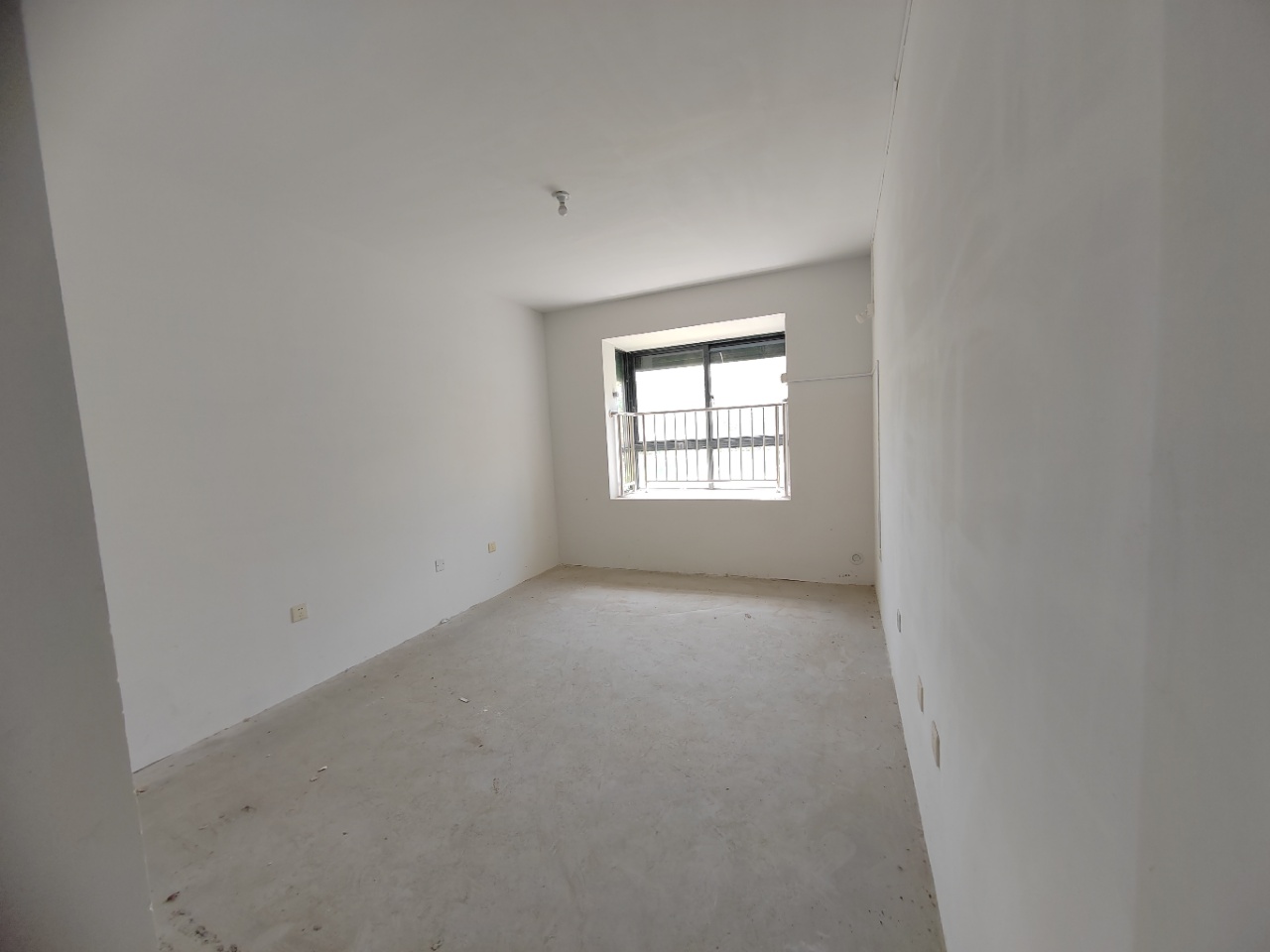 美佳盛庭 2室1厅1卫 68.96m&sup2;