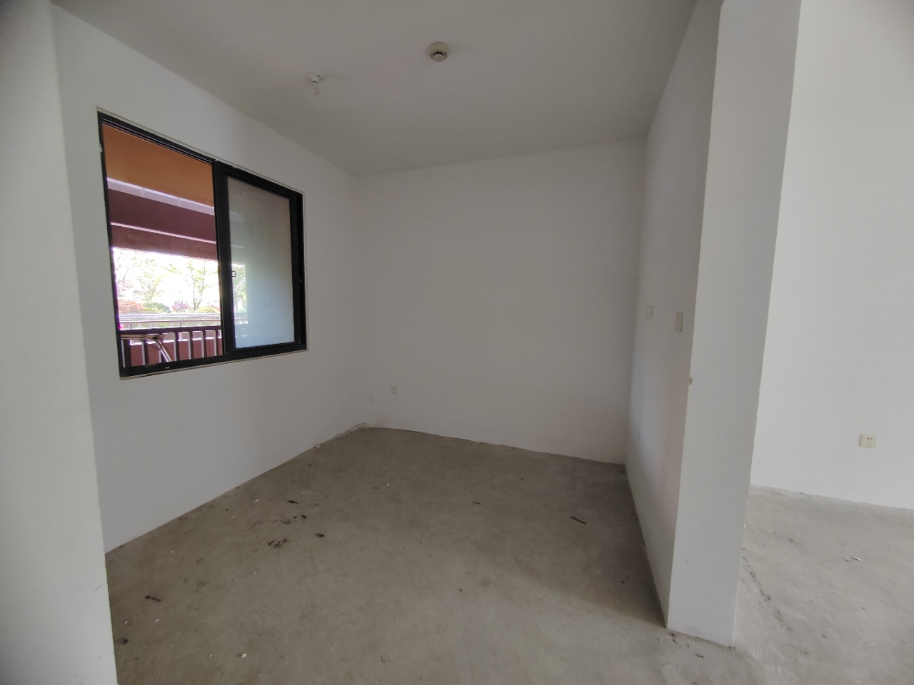美佳盛庭 2室1厅1卫 68.96m²
