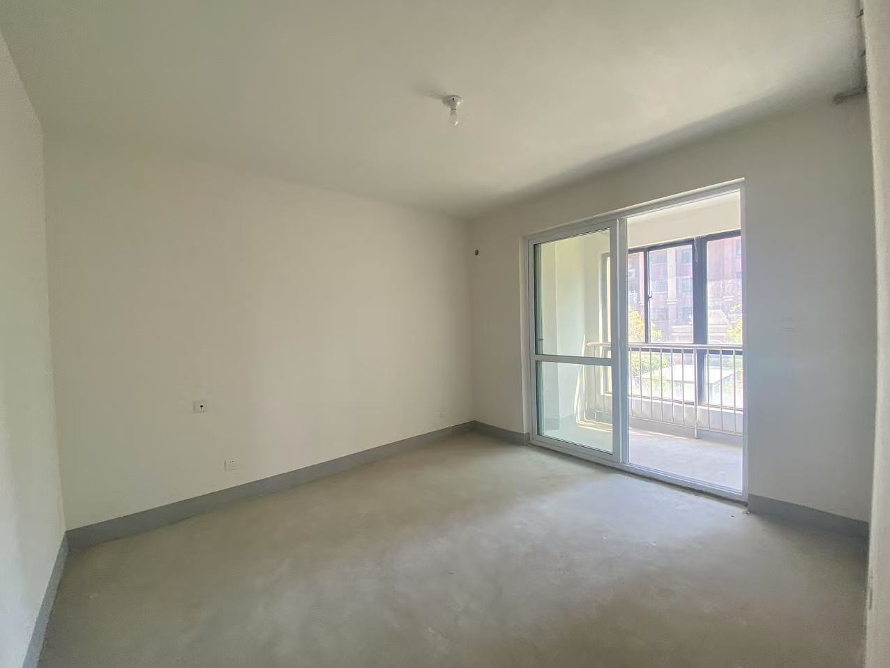光明嘉苑 2室1厅1卫 87.99m&sup2;