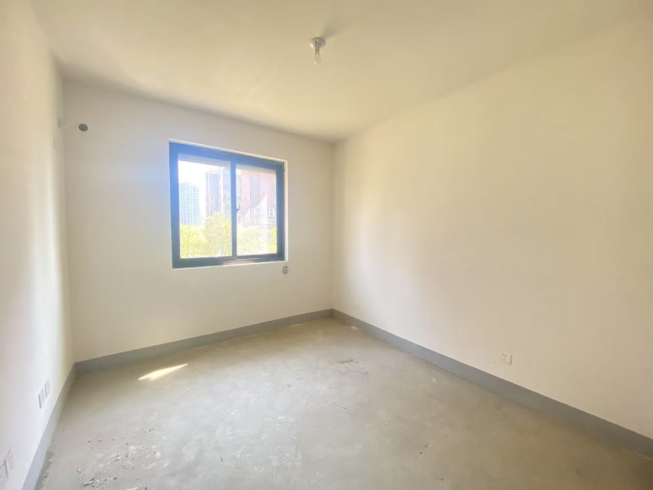 光明嘉苑 2室1厅1卫 87.99m&sup2;