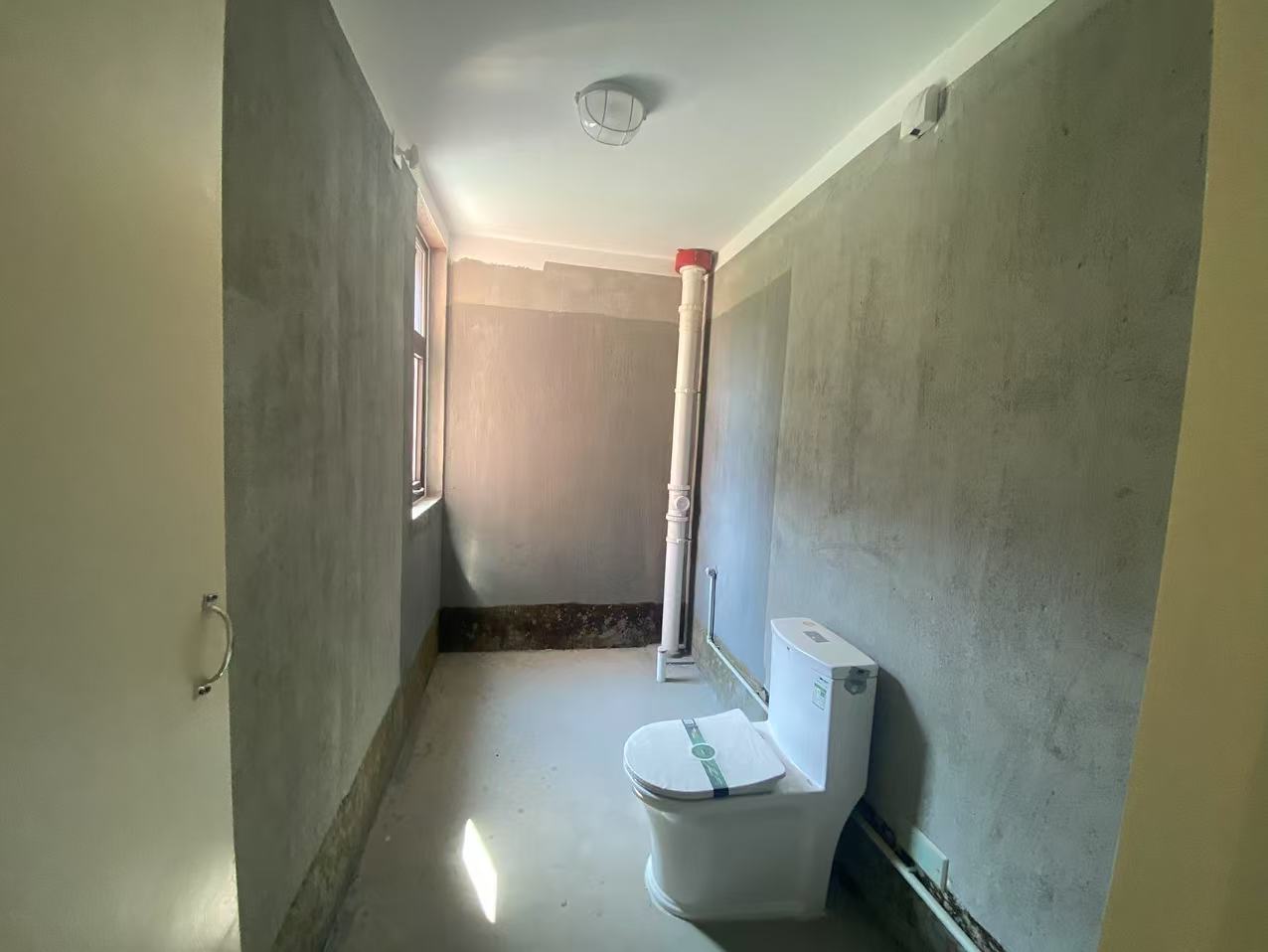 光明嘉苑 2室1厅1卫 87.99m&sup2;