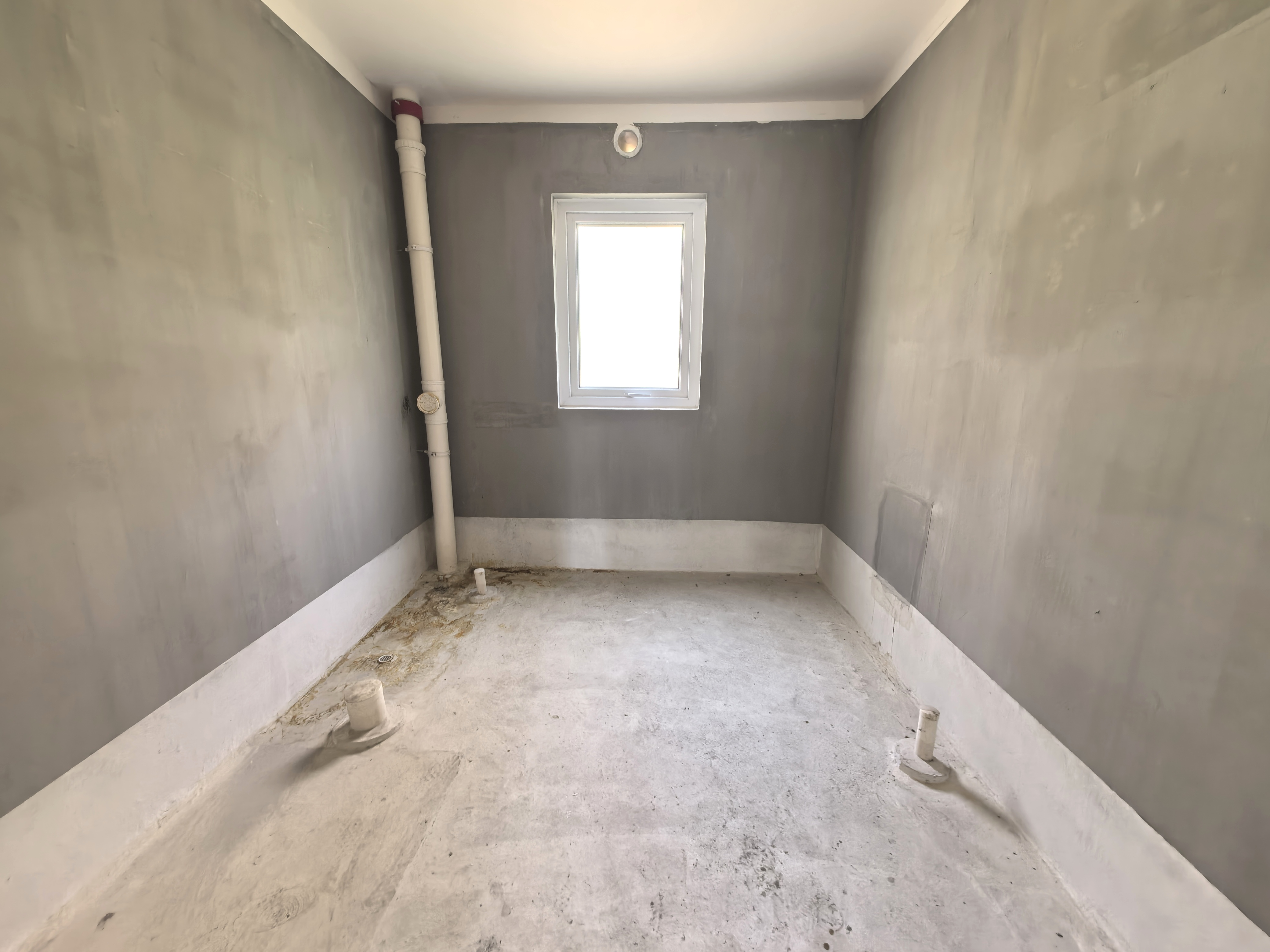 新城香溢紫郡 4室2厅2卫 145.59m&sup2;