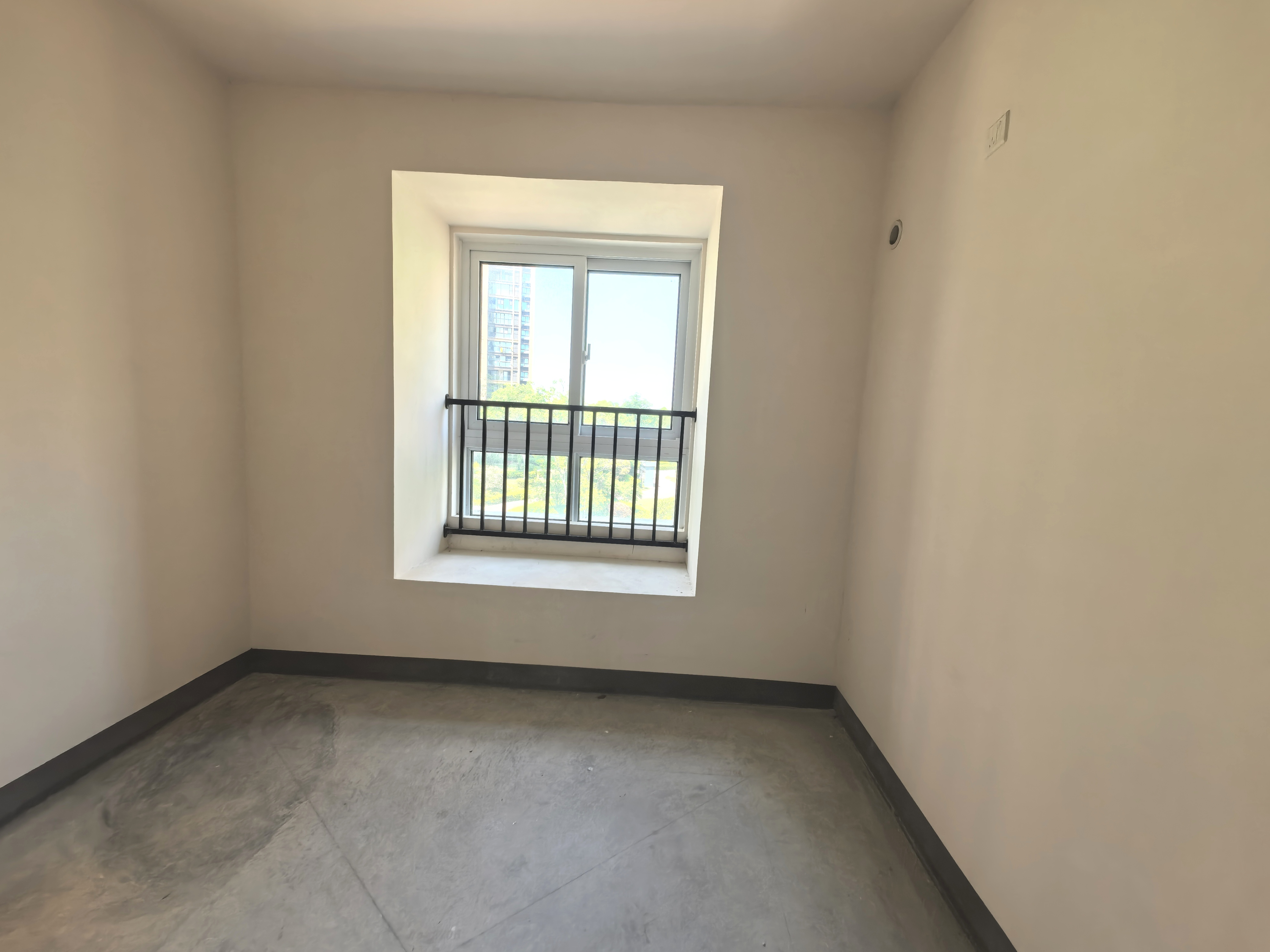 新城香溢紫郡 4室2厅2卫 145.59m&sup2;
