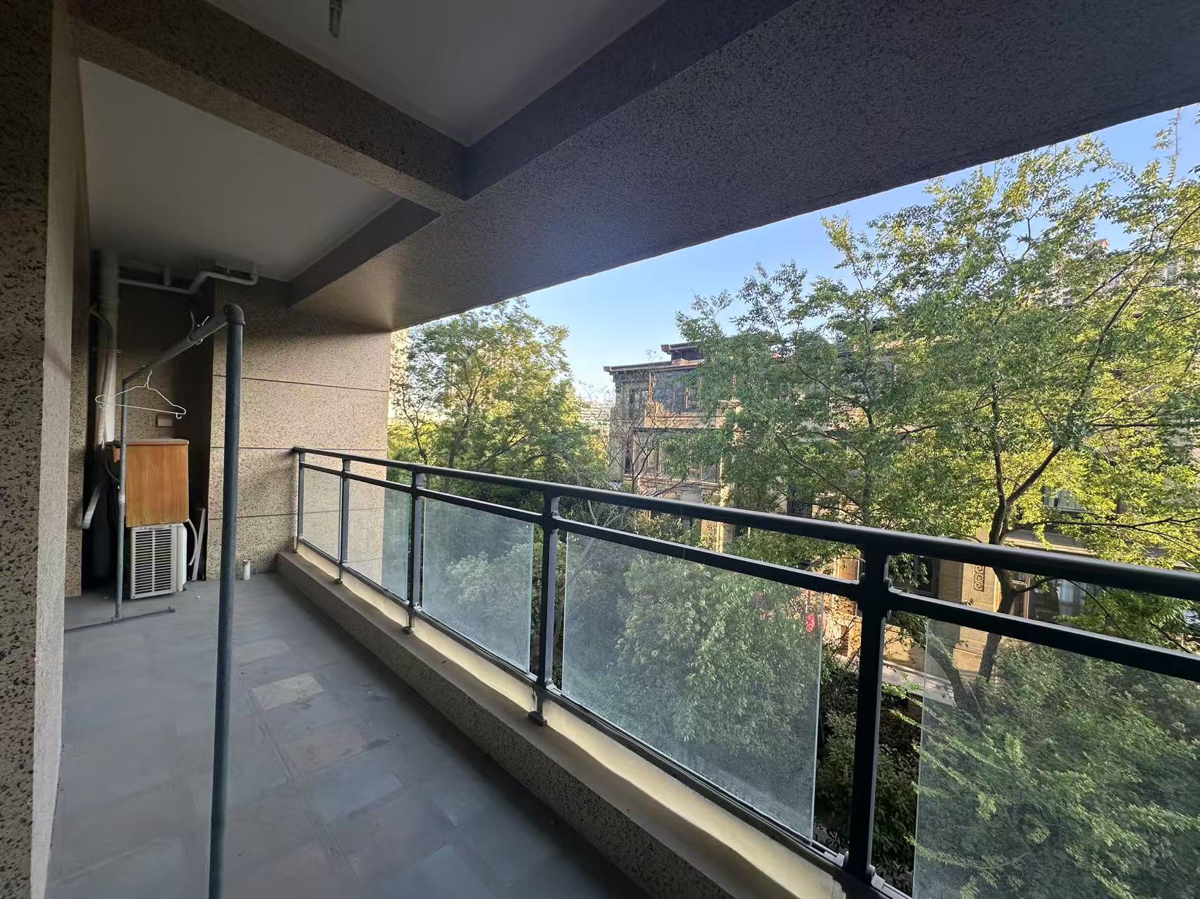 中海上林院 3室2厅2卫 139.71m&sup2;