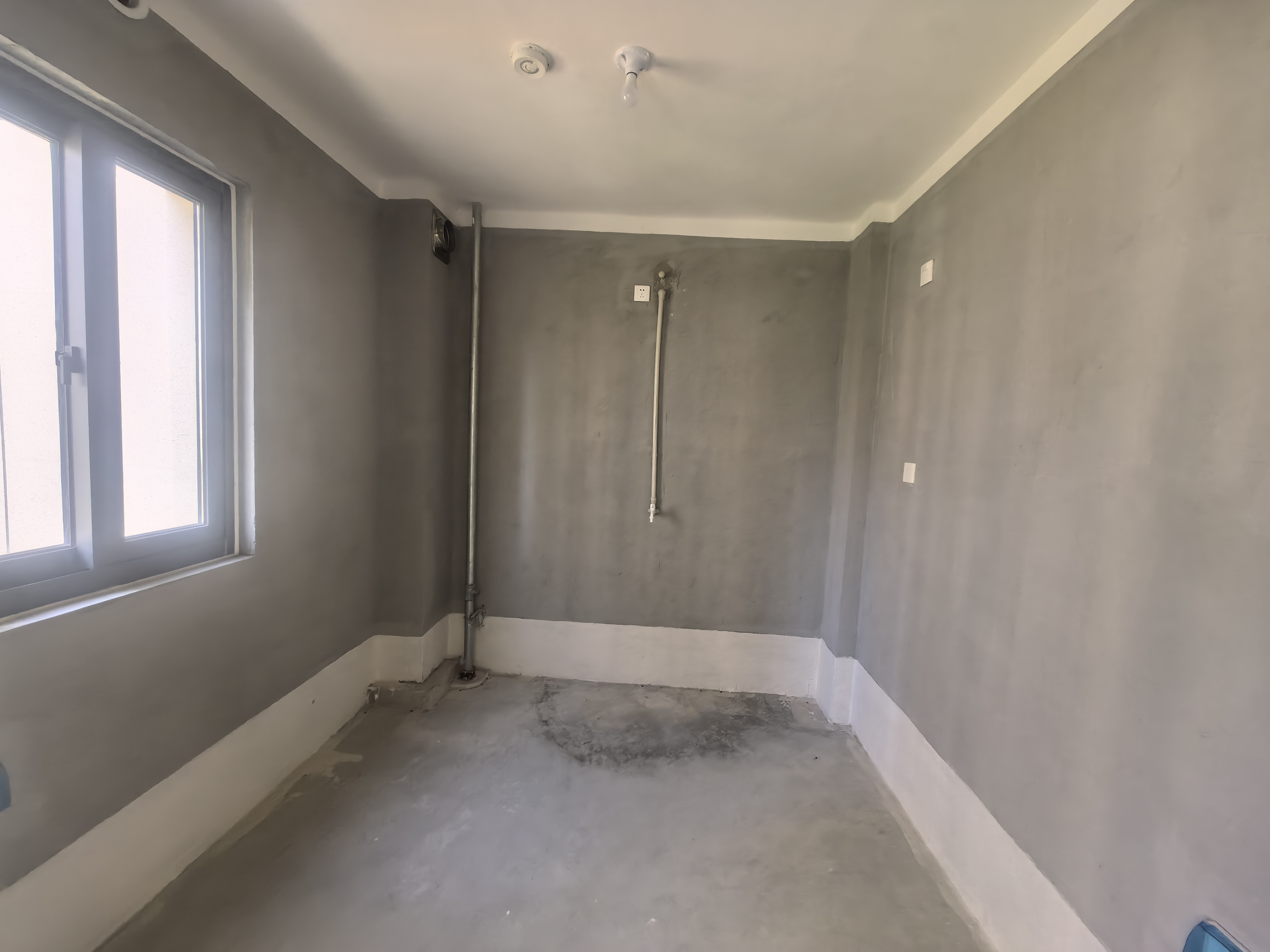 卓越悦宸 4室2厅2卫 123.91m&sup2;