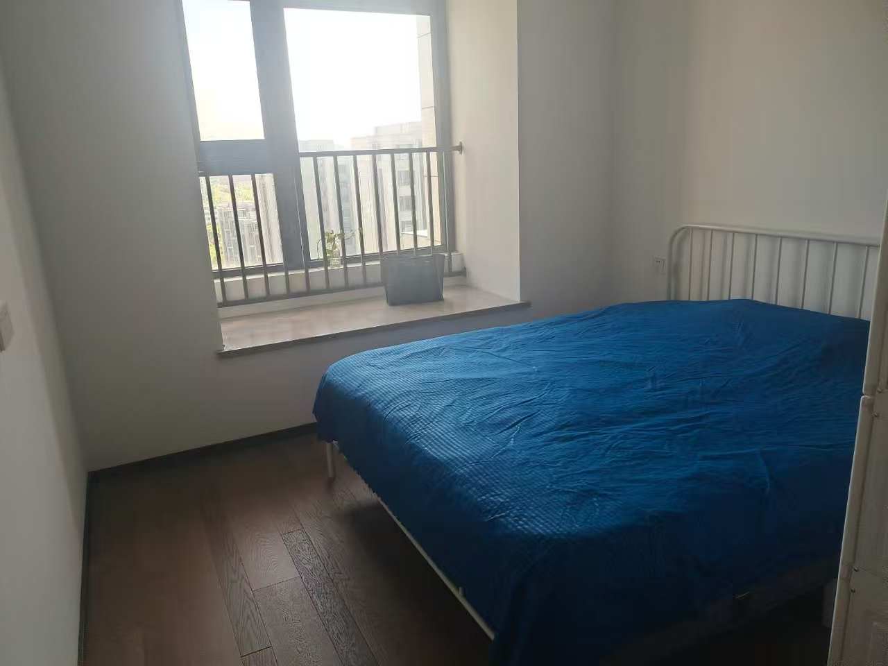 远创樽樾 4室2厅3卫 156.00m&sup2;