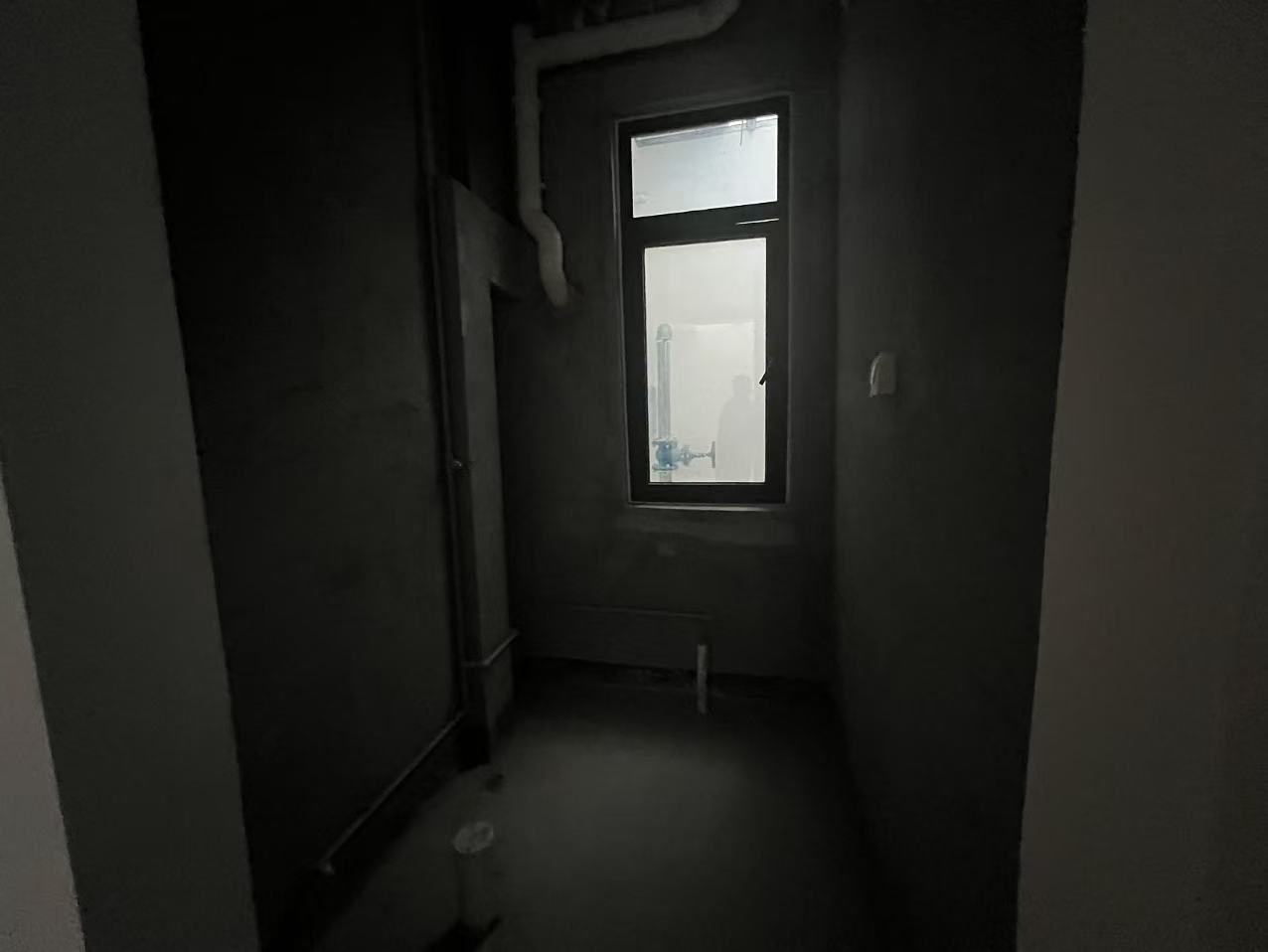 万濠山庄 4室2厅2卫 272.00m&sup2;