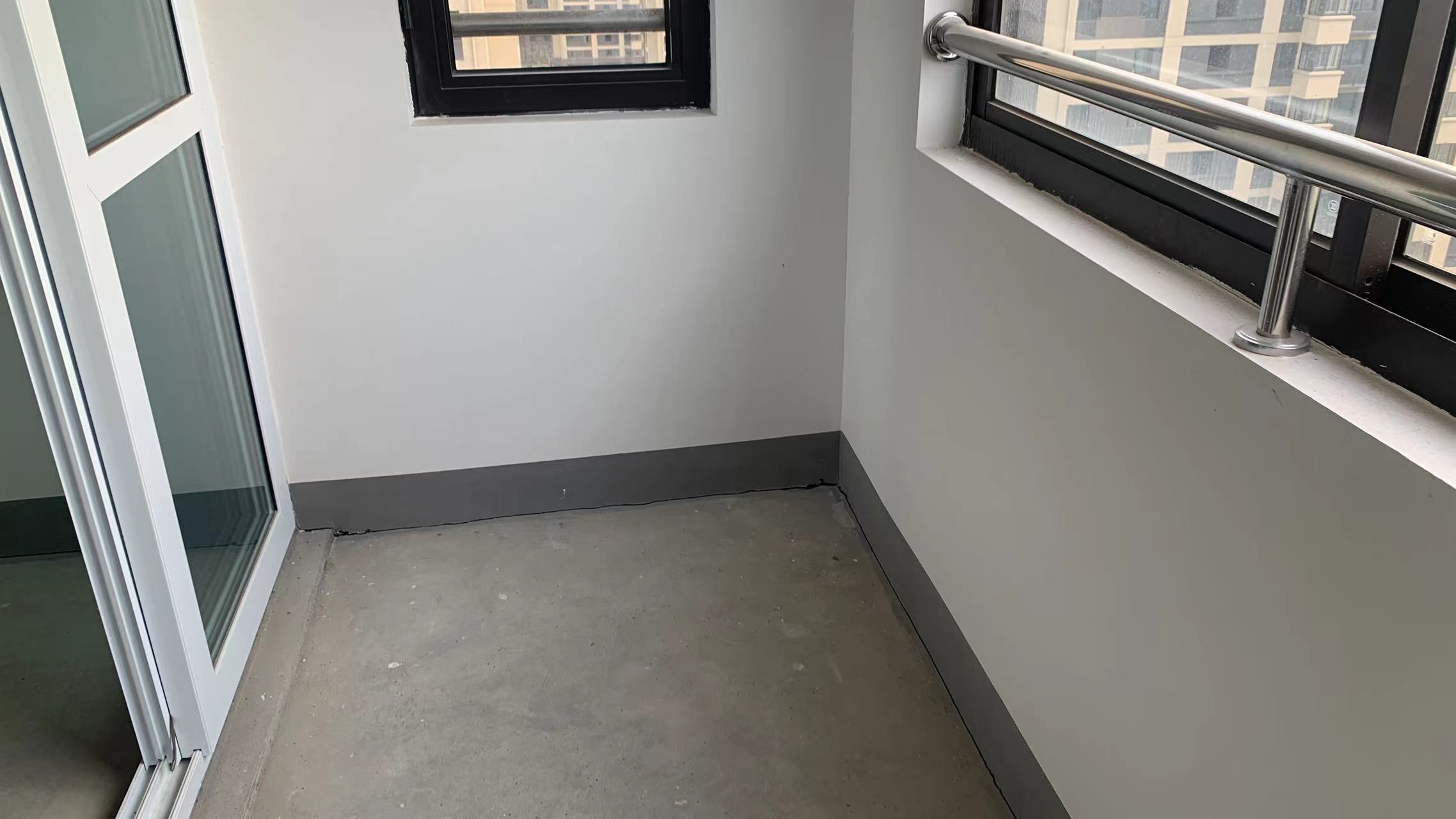 兴石花园 2室2厅1卫 79m&sup2;