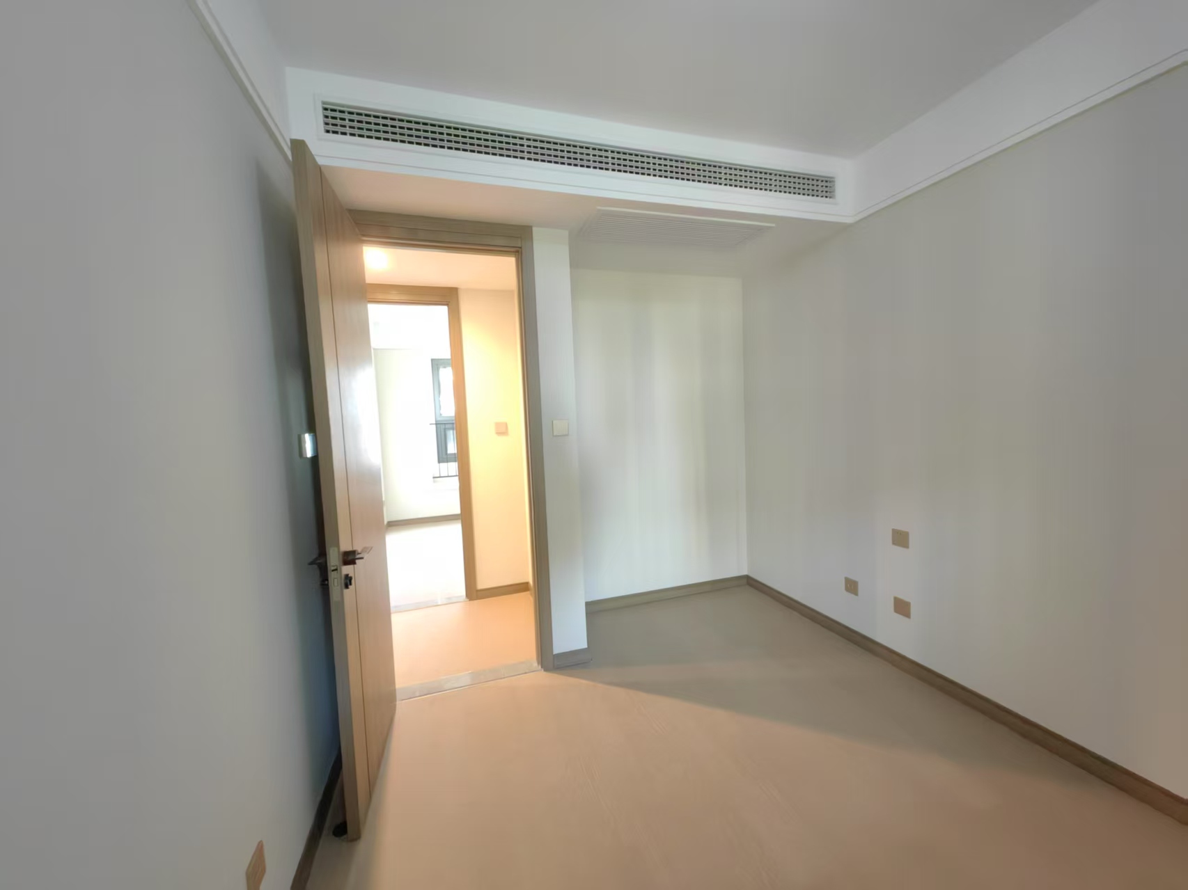 北纬31度 3室2厅1卫 98.86m&sup2;