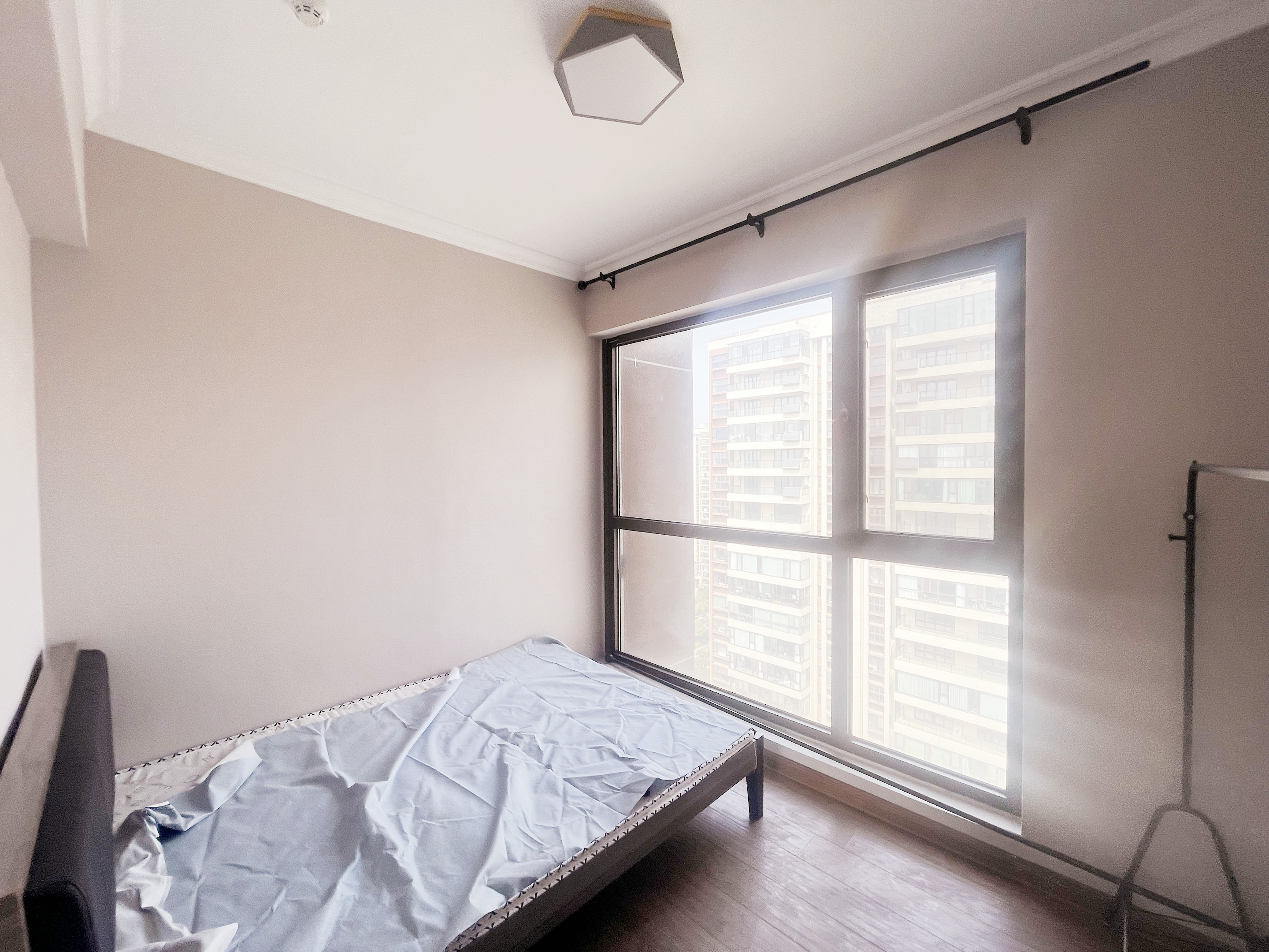 碧桂园时代悦城 3室2厅2卫 114.18m&sup2;