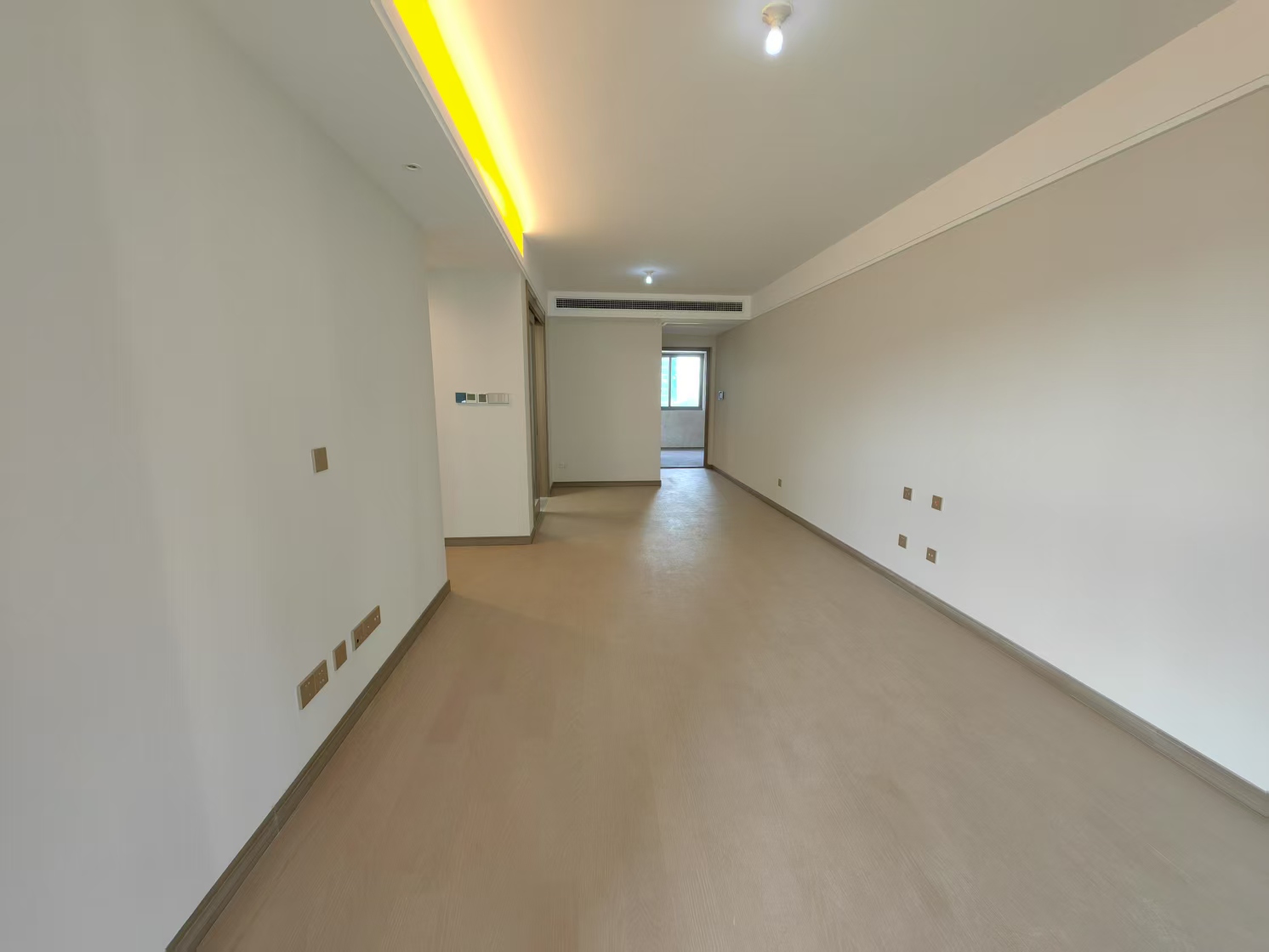 北纬31度 3室1厅1卫 96.86m&sup2;