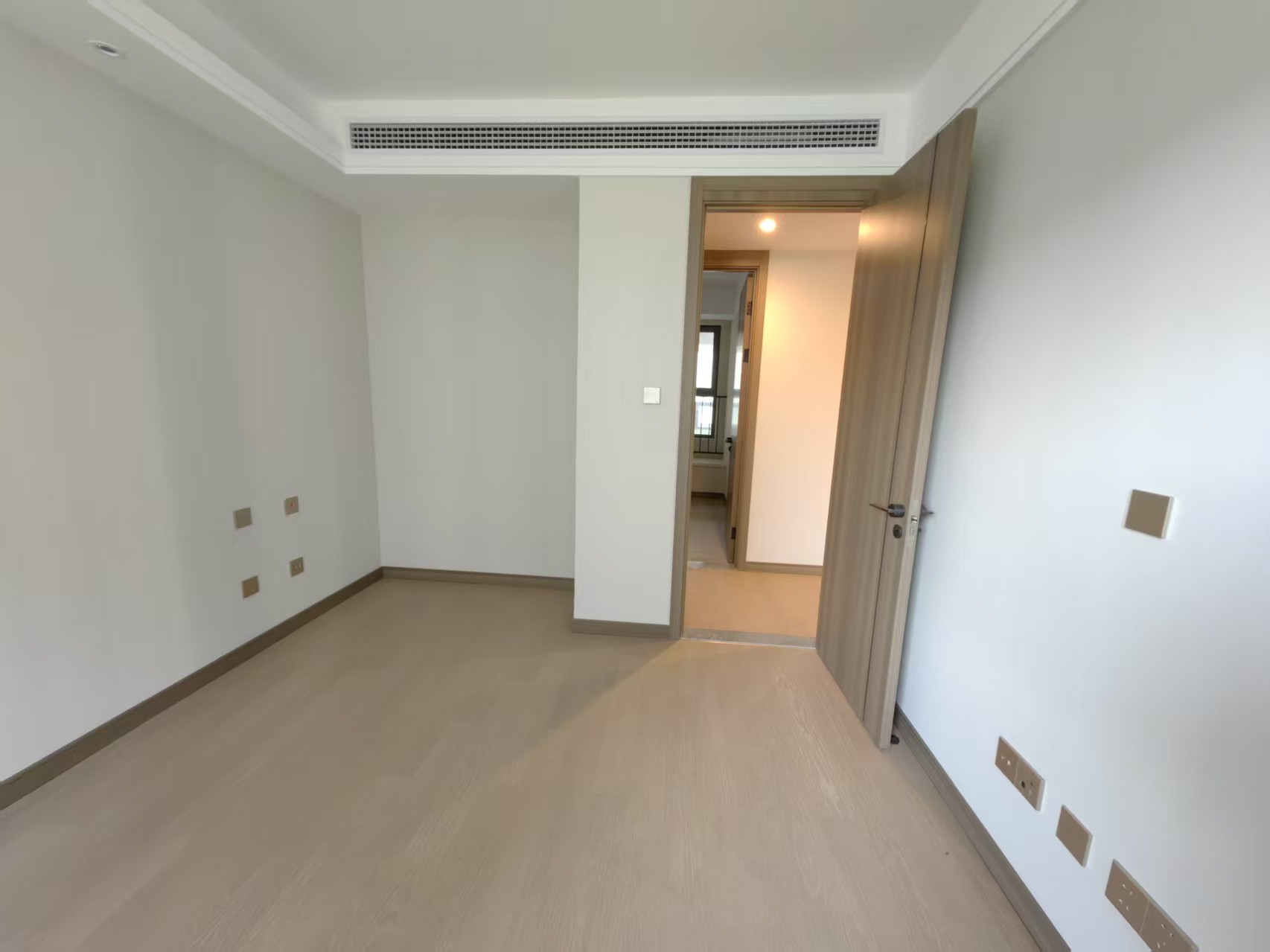 北纬31度 3室1厅1卫 96.86m&sup2;