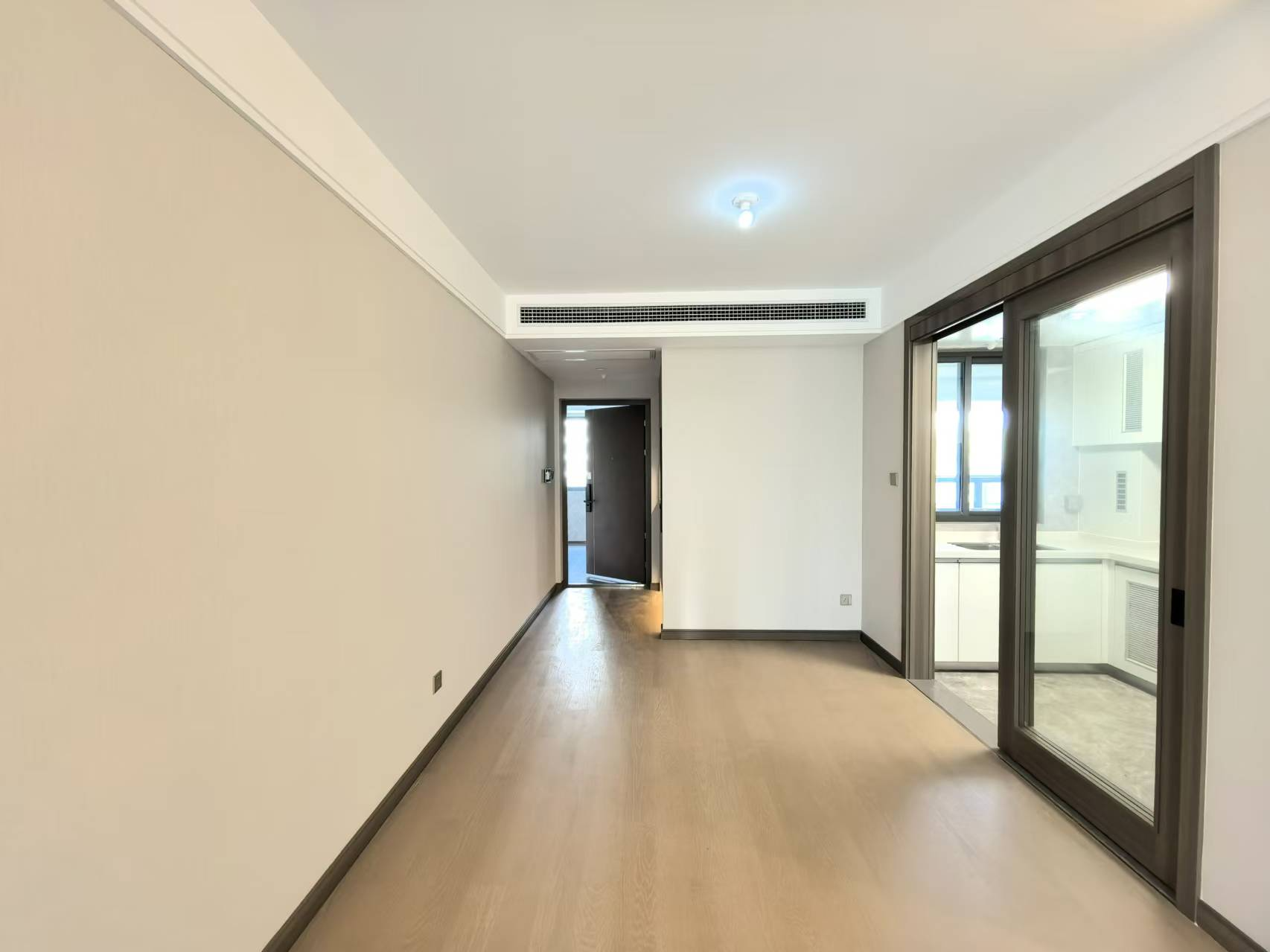 北纬31度 3室2厅1卫 96.86m&sup2;
