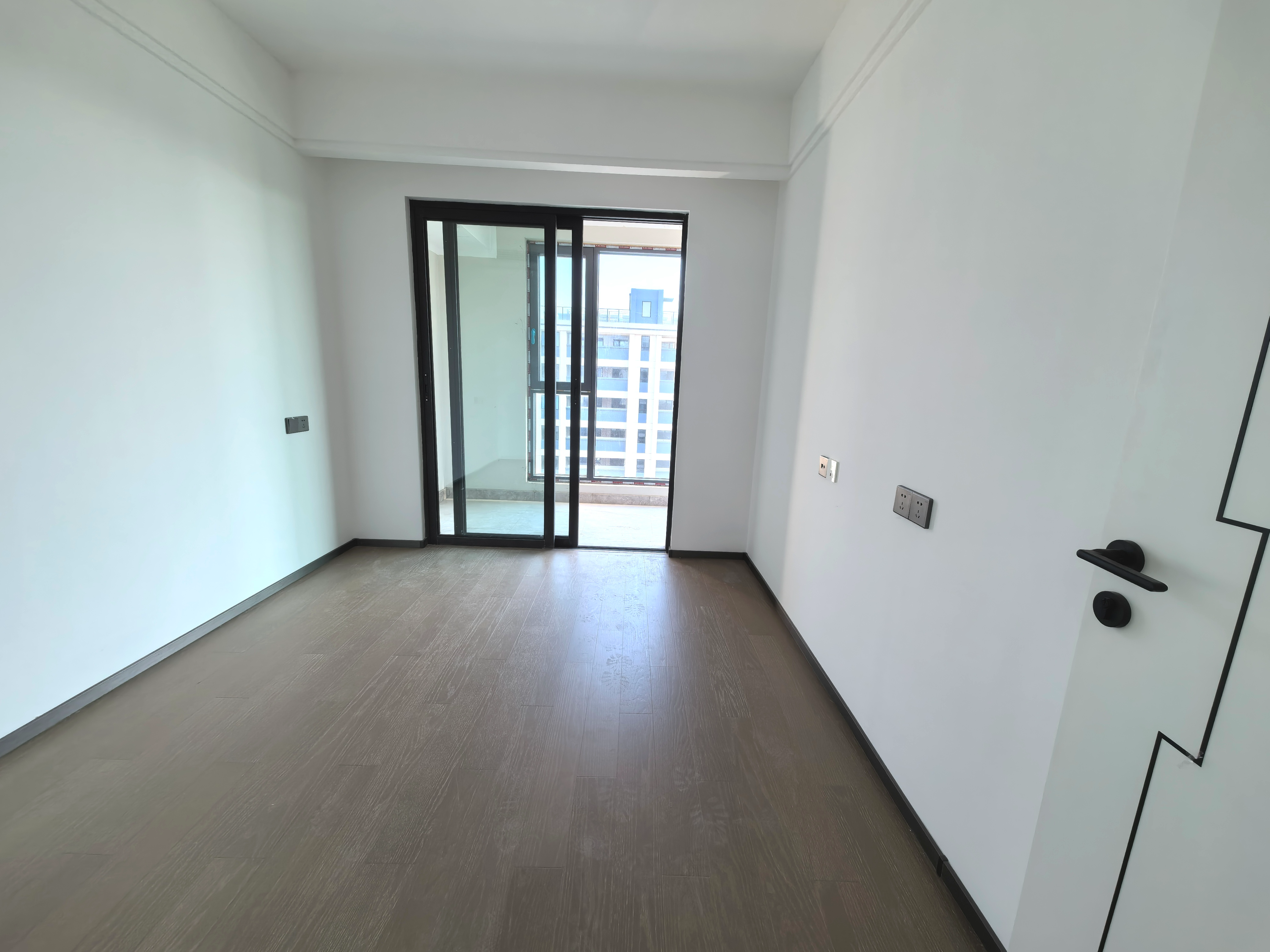 碧桂园公园星荟 3室2厅2卫 119.52m&sup2;