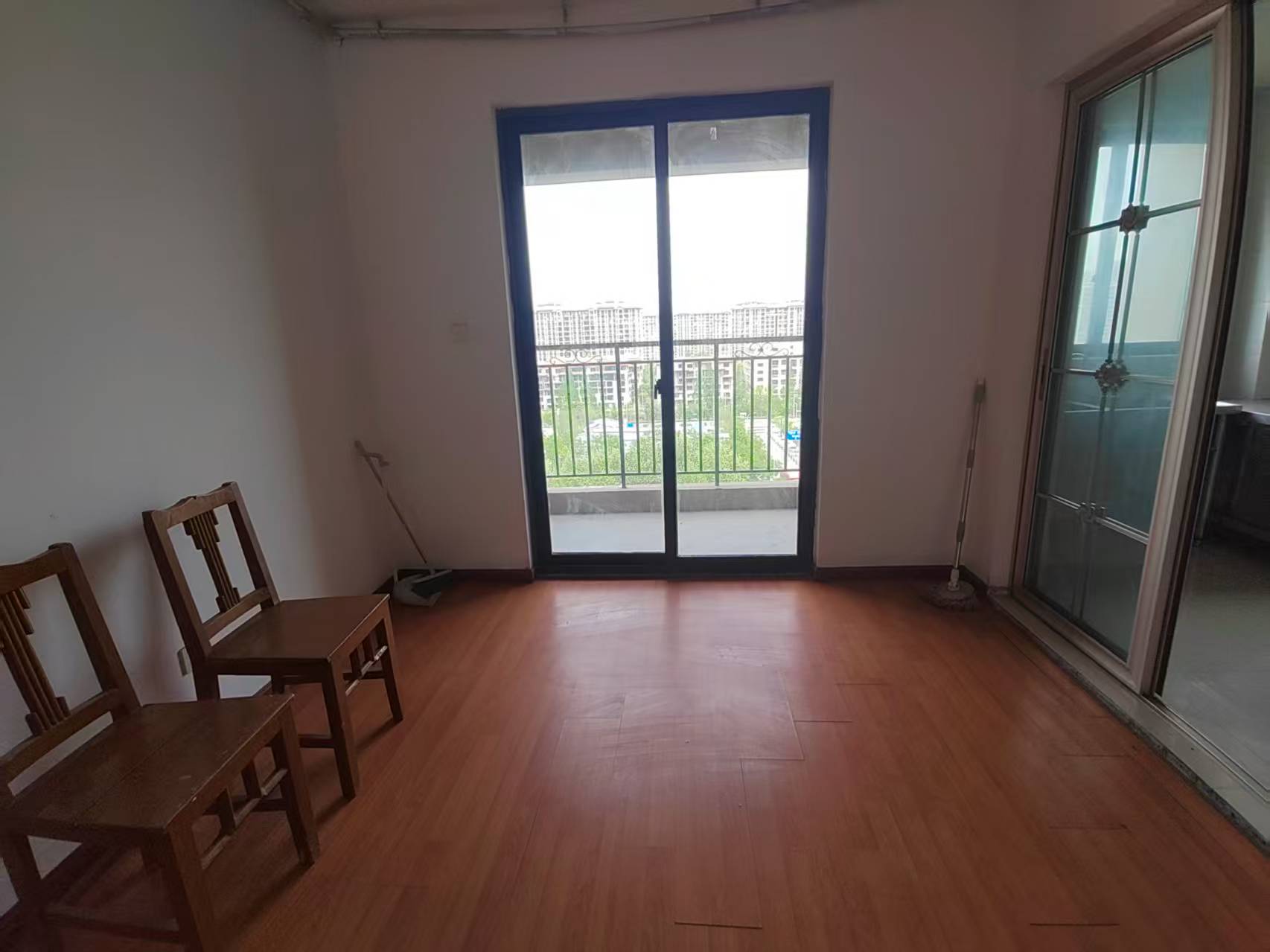 华润悦锦湾 3室2厅2卫 135m&sup2;